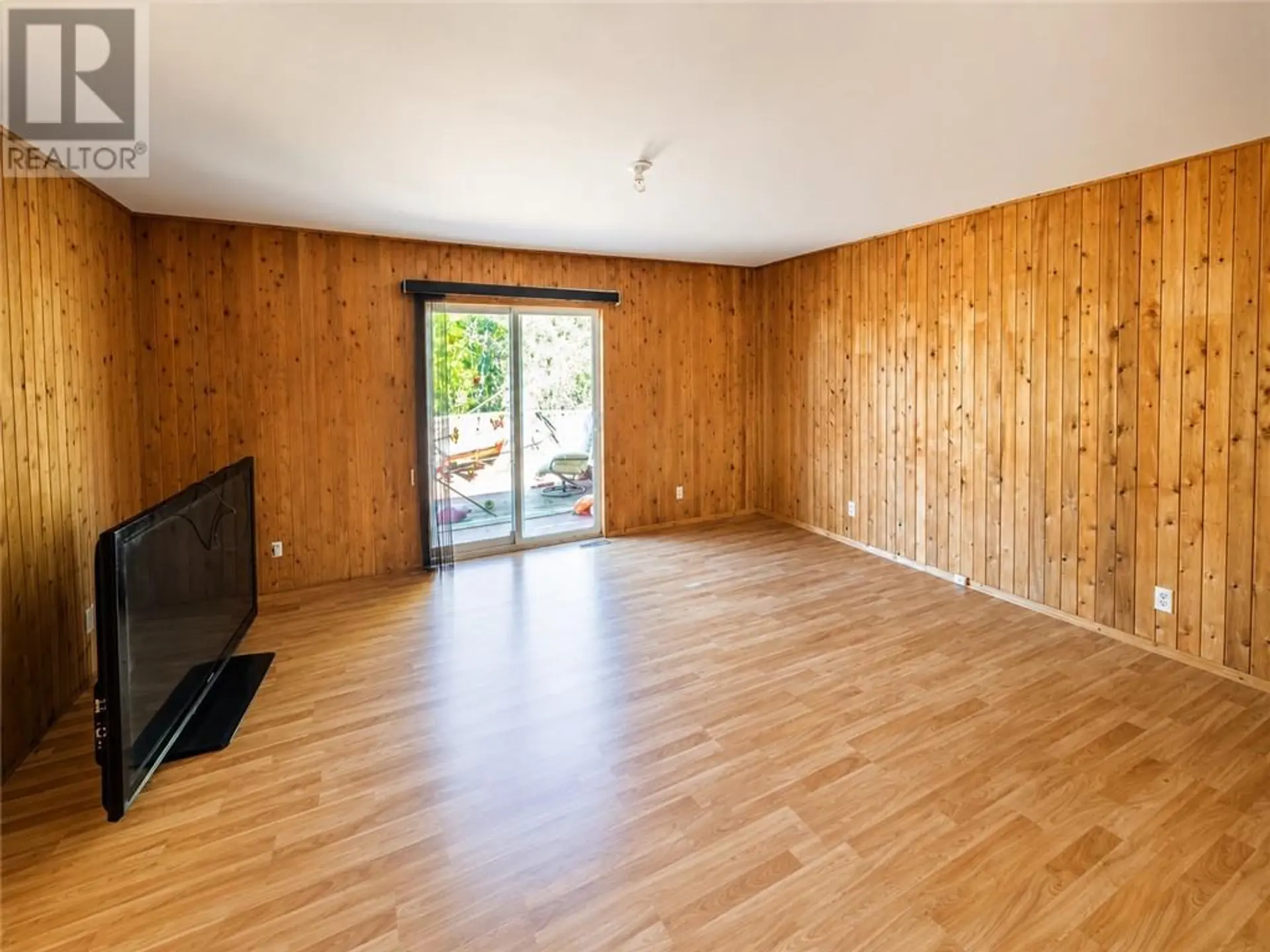 30 Grandor - Image 8