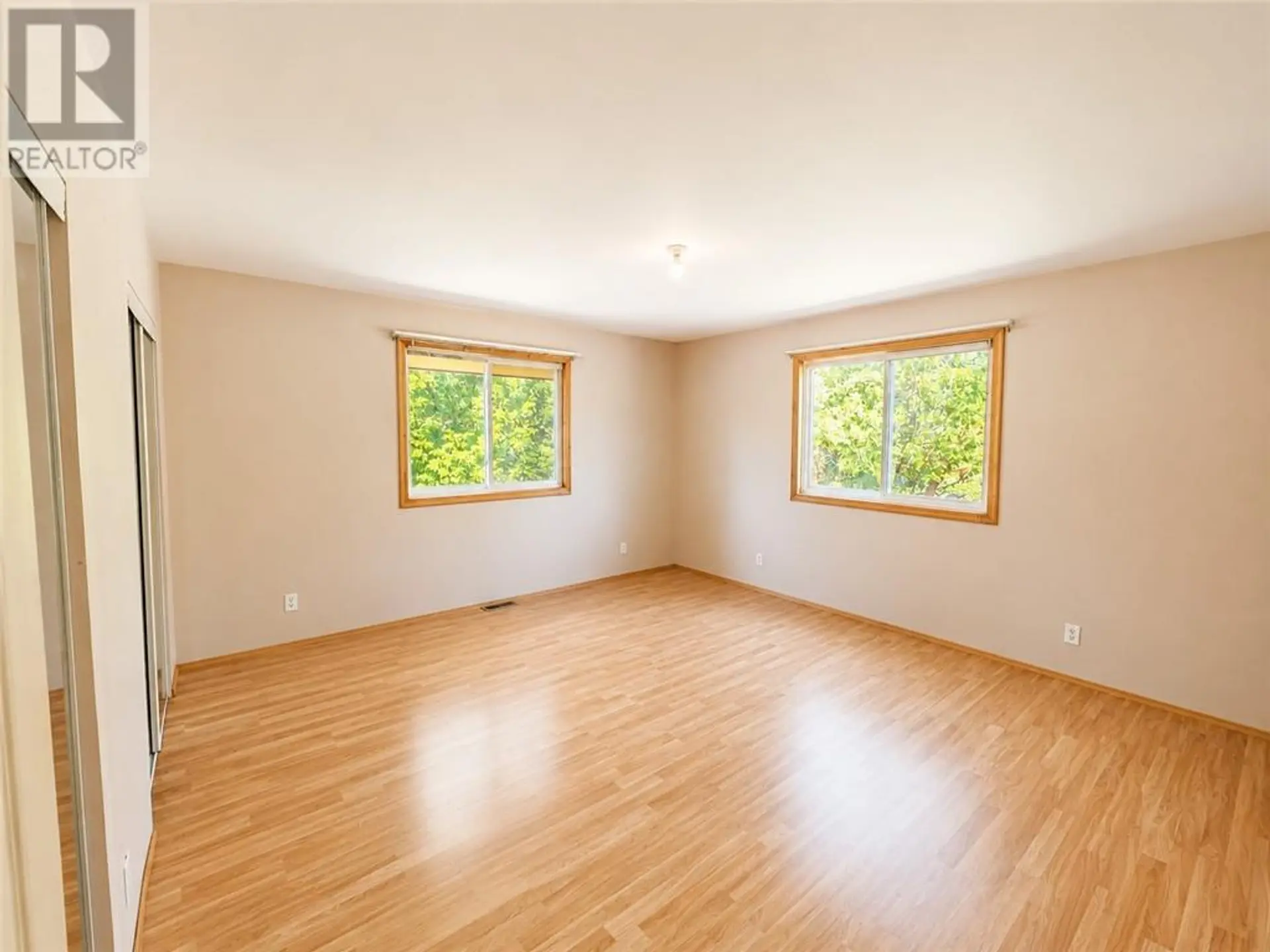 30 Grandor - Image 6