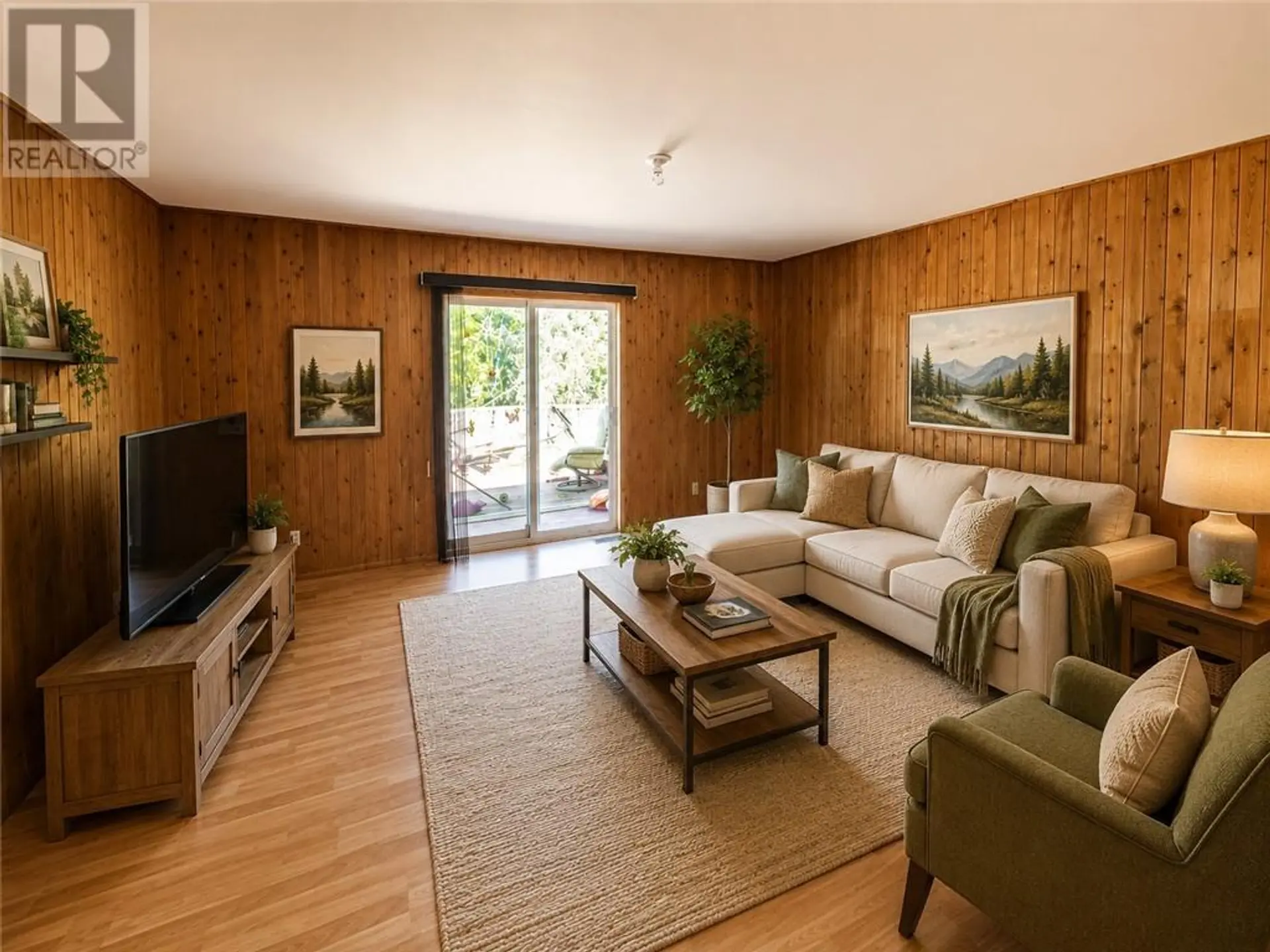 30 Grandor - Image 7