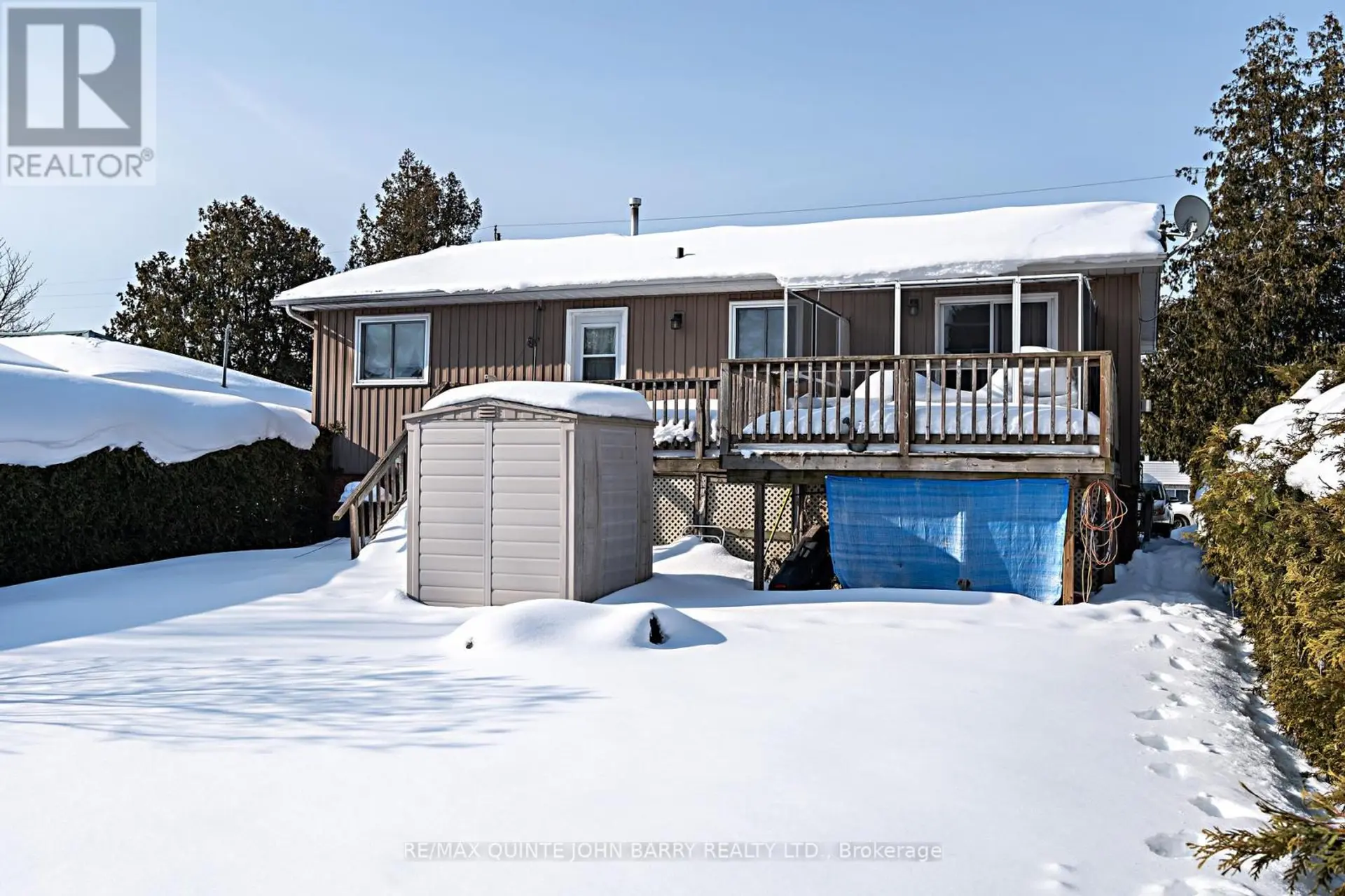 129 CEDAR STREET - Image 19