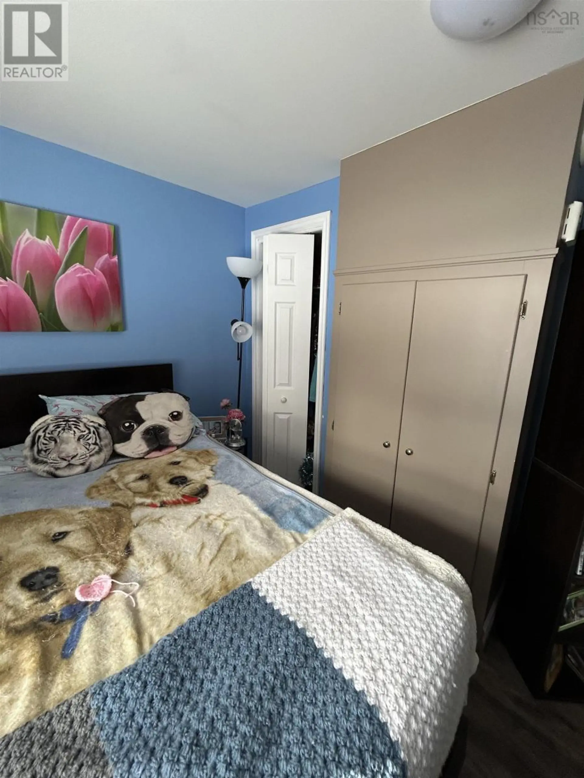24 Rosemount Drive - Image 10