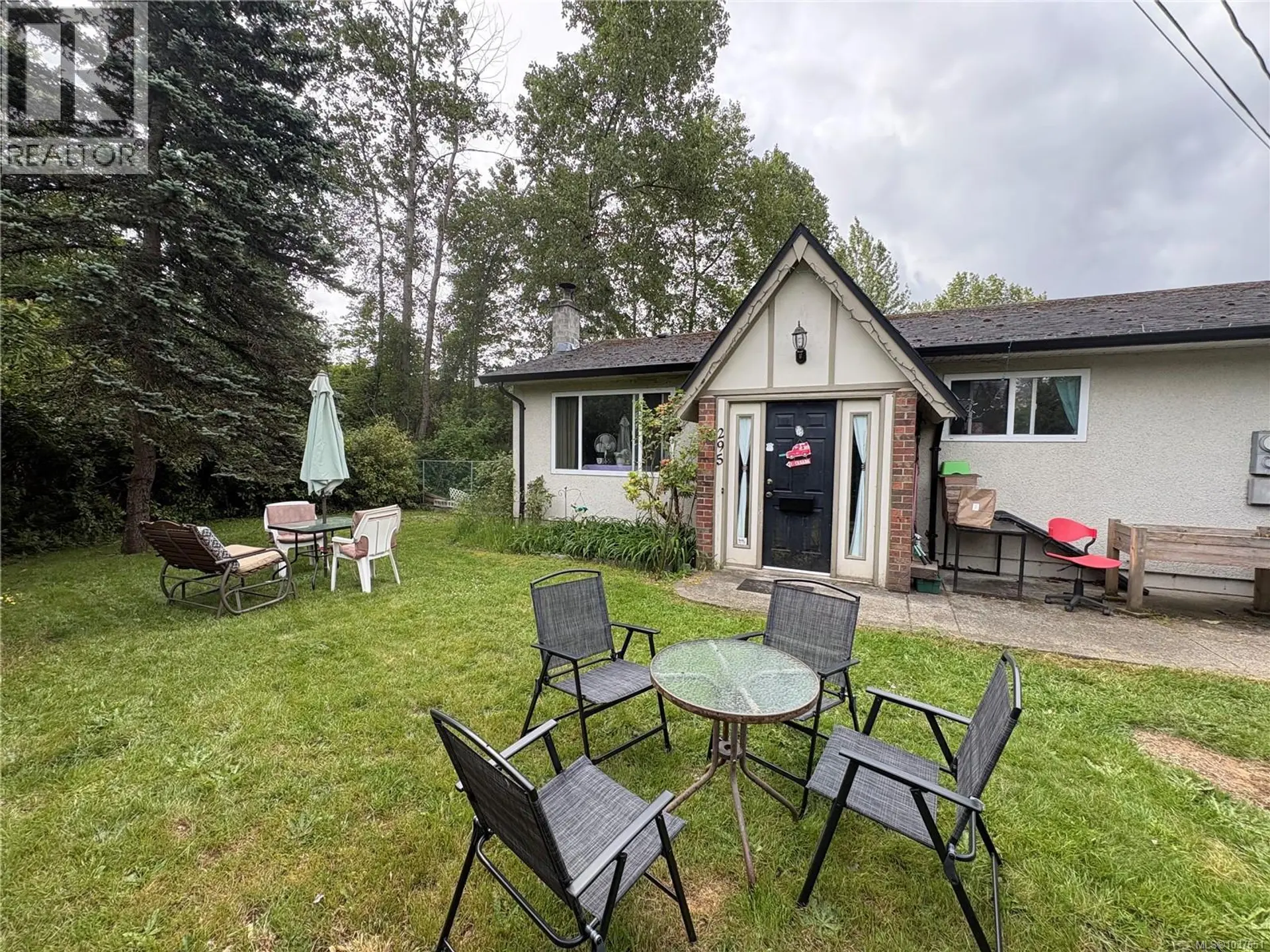 295 Centennial Dr - Image 1