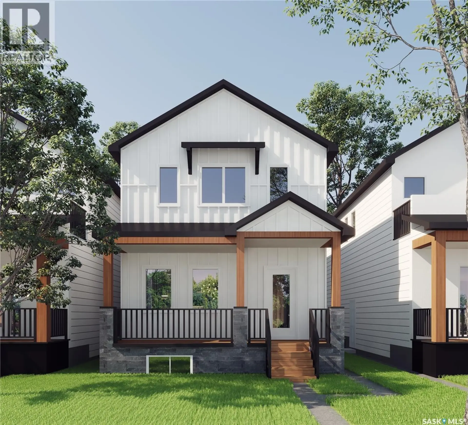209 Aspen Ridge STREET - Image 3