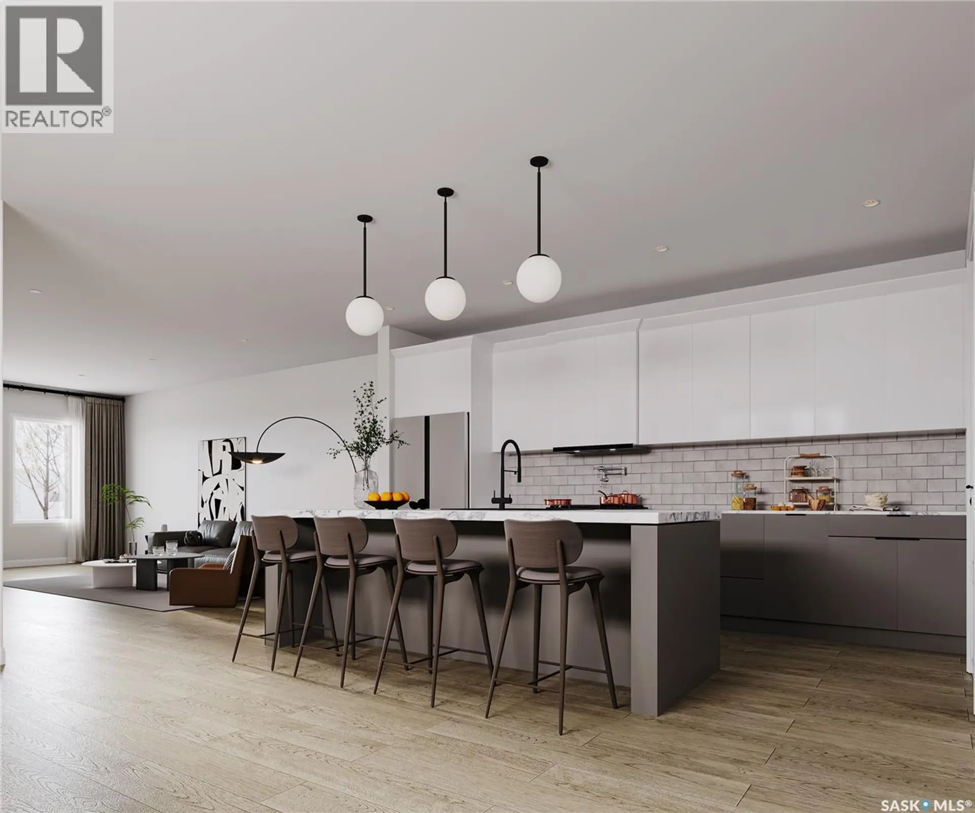 209 Aspen Ridge STREET - Image 4