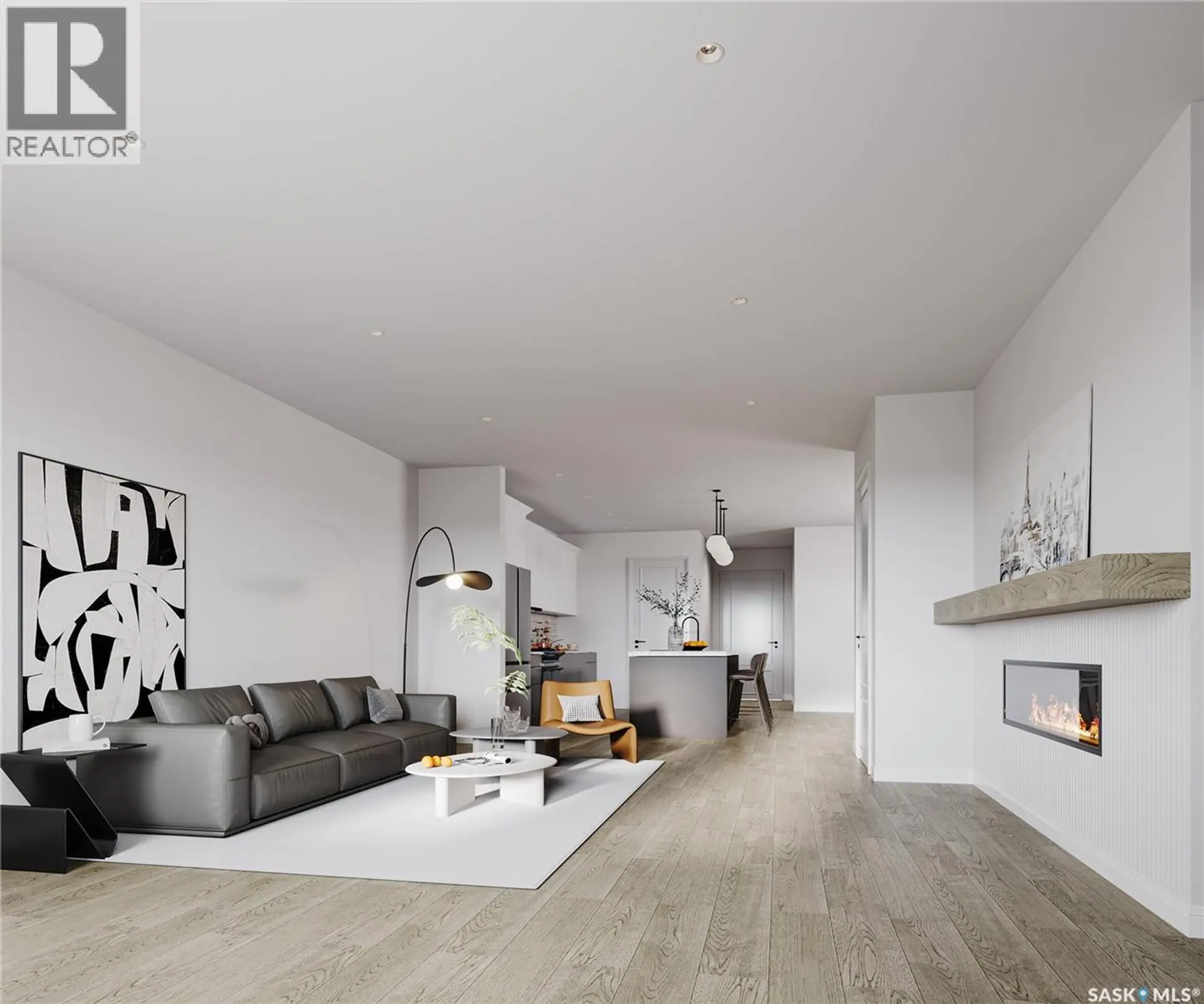209 Aspen Ridge STREET - Image 5
