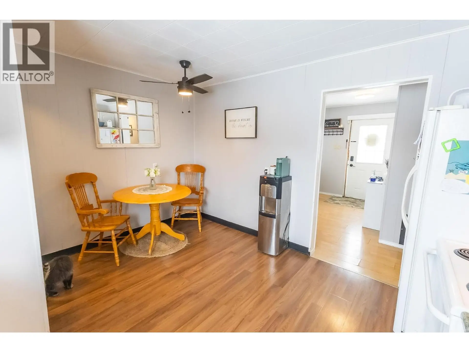 1016 120 Avenue - Image 7
