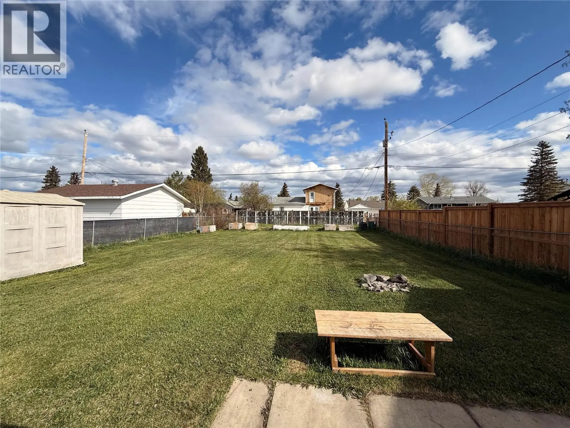 1016 120 Avenue - Image 13