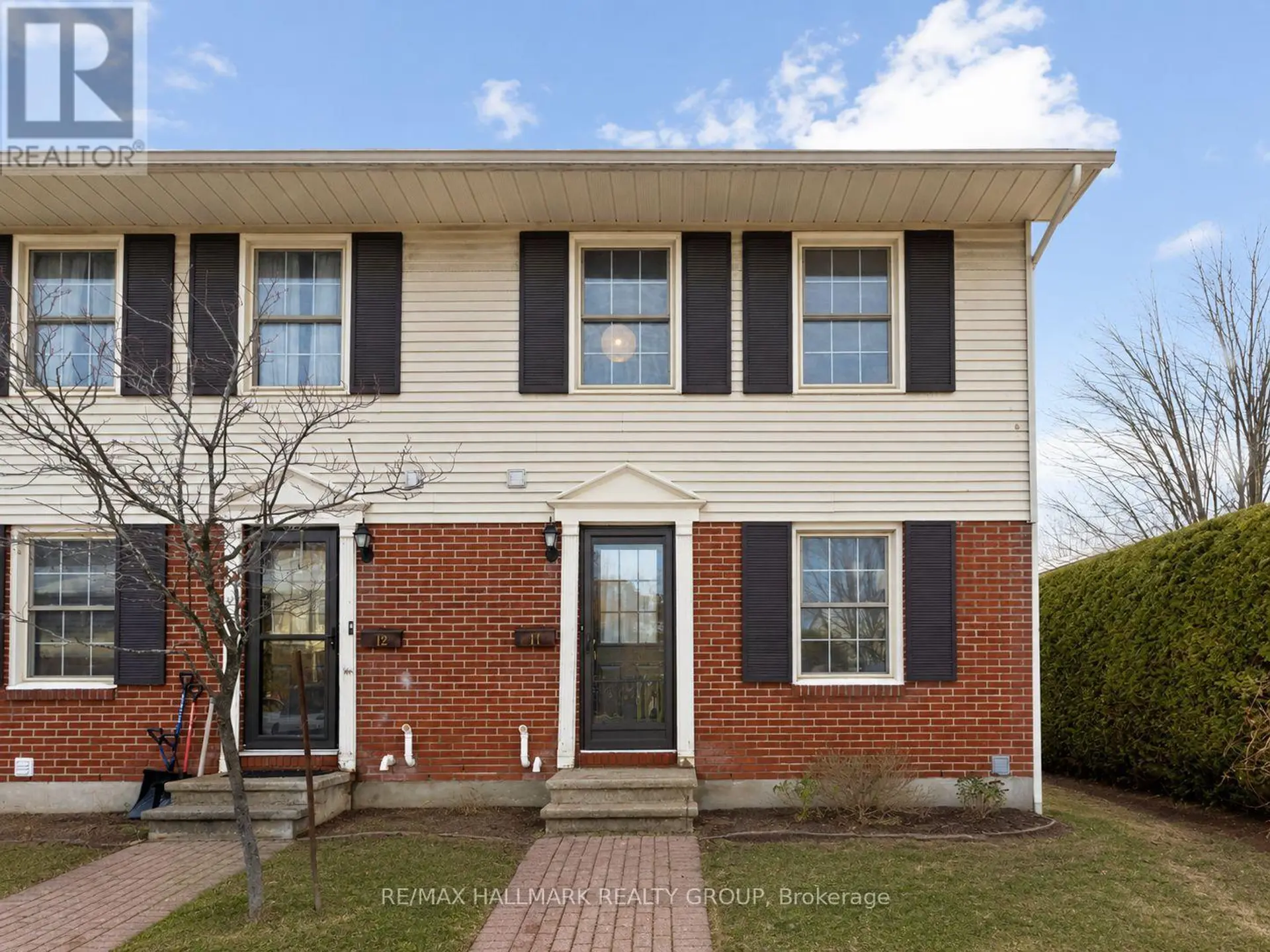 #11 1160 SHILLINGTON AVENUE - Image 1