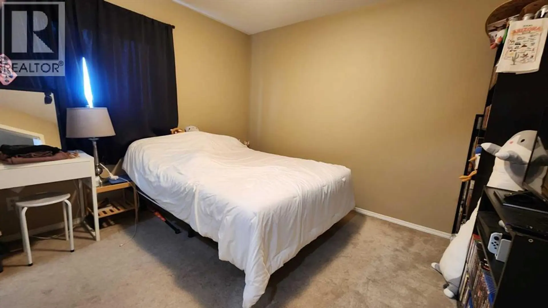 #86 53 Keystone Terrace W - Image 14