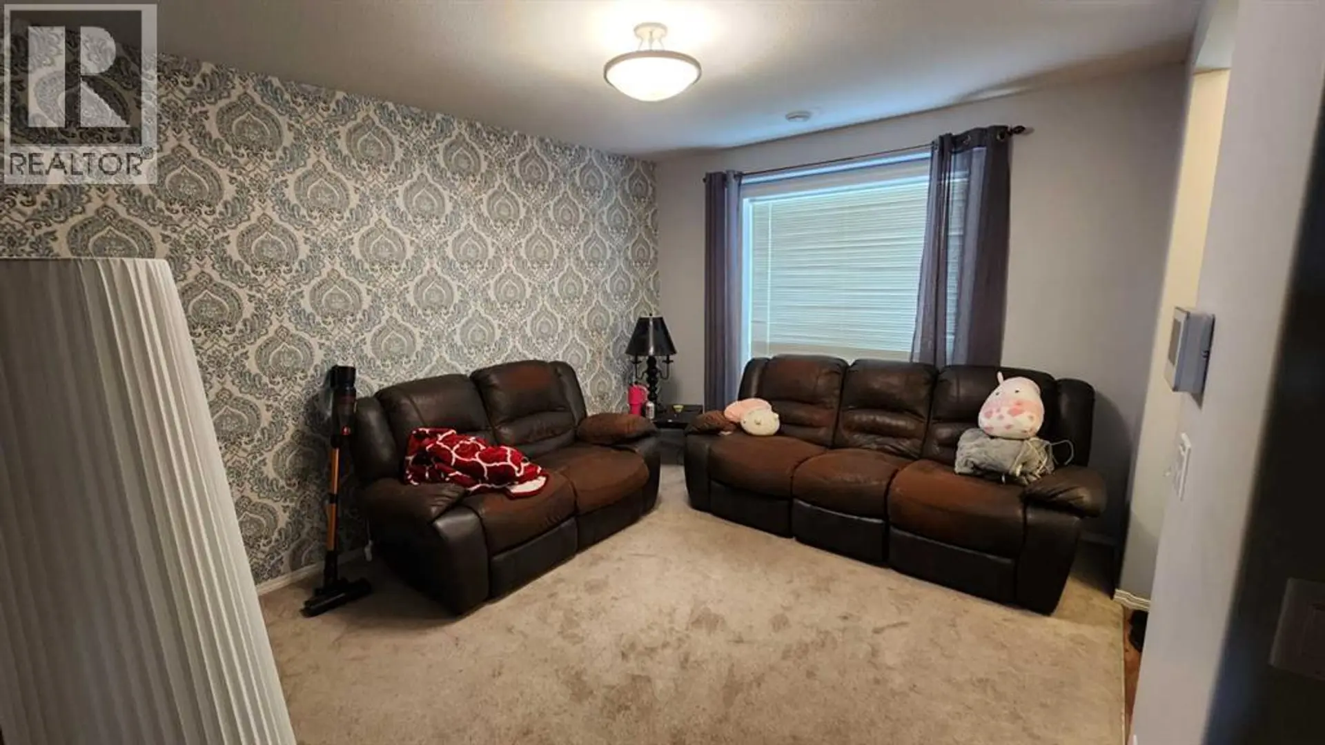 #86 53 Keystone Terrace W - Image 4