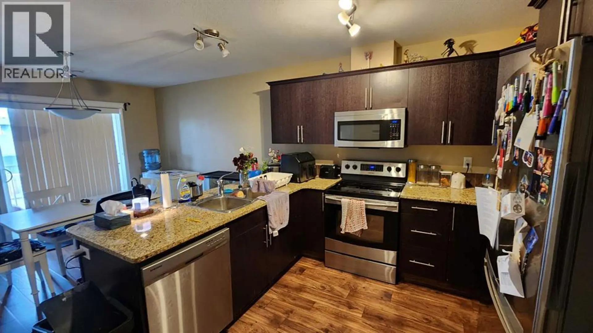 #86 53 Keystone Terrace W - Image 7