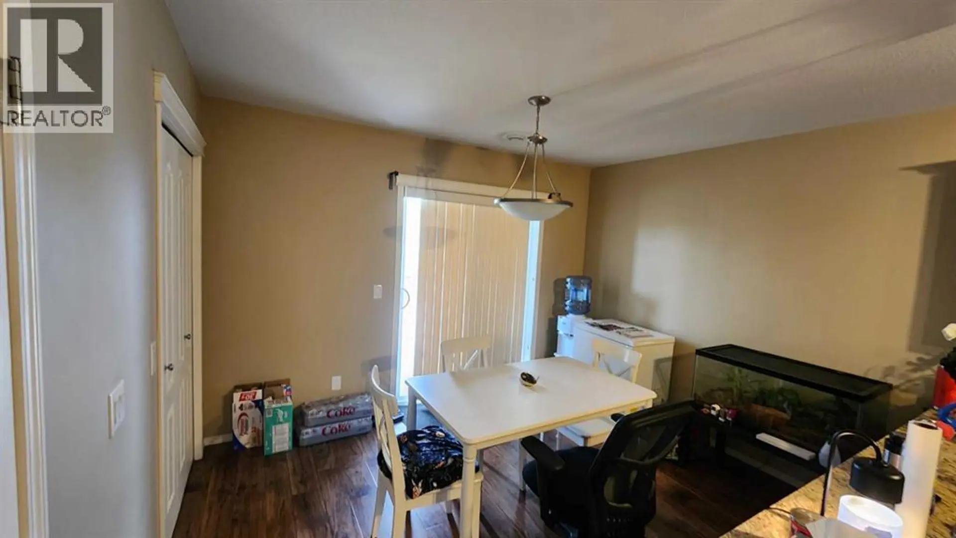 #86 53 Keystone Terrace W - Image 8