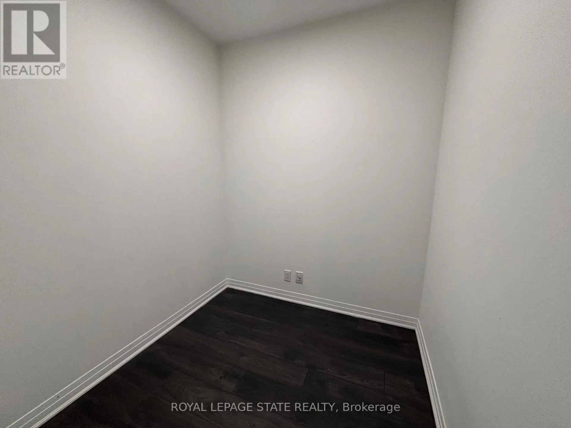 #417 128 GROVEWOOD COMMON - Image 7