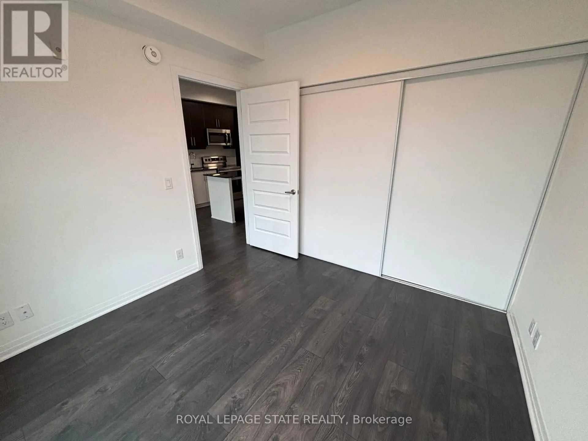#417 128 GROVEWOOD COMMON - Image 13