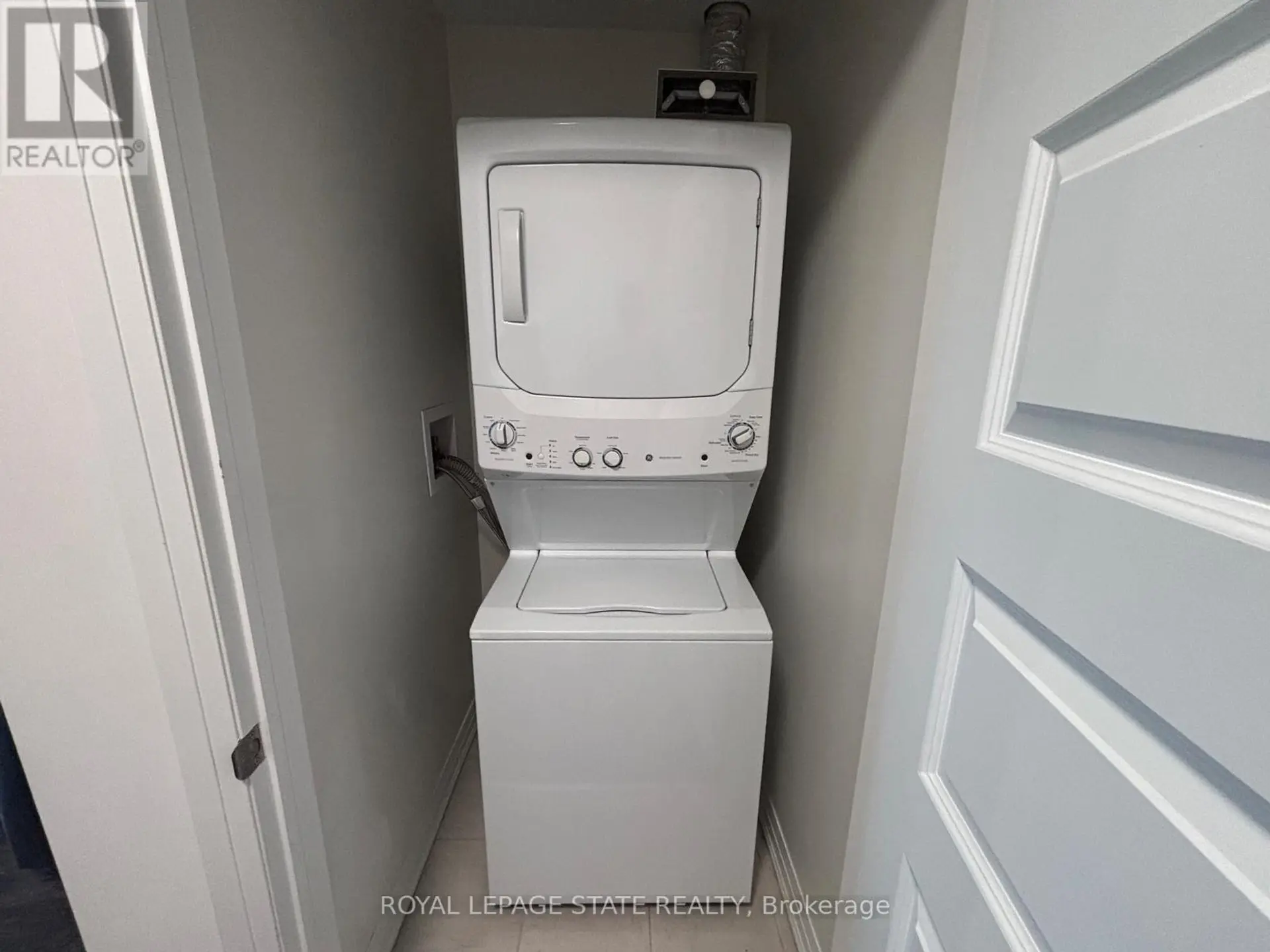 #417 128 GROVEWOOD COMMON - Image 9