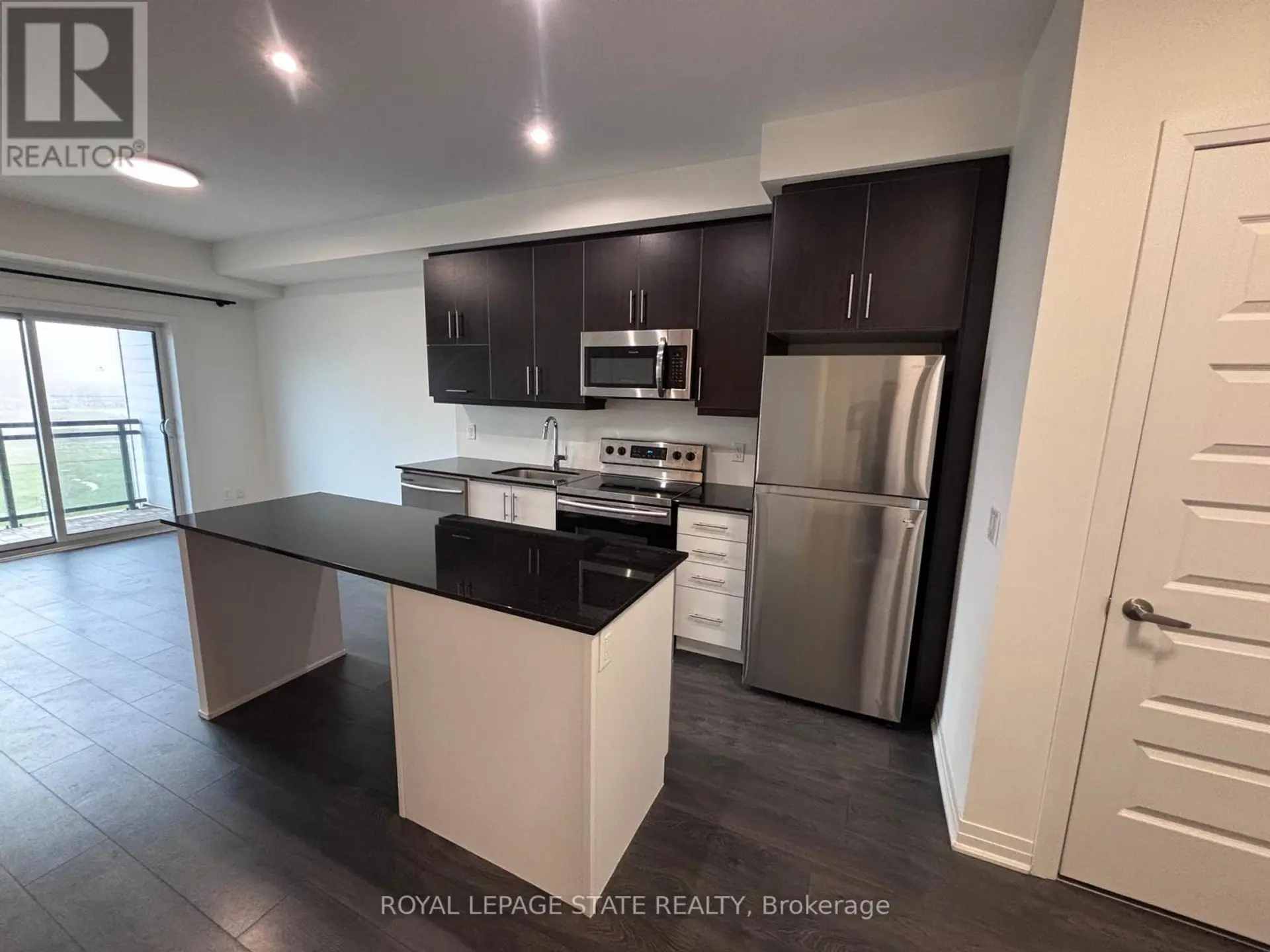 #417 128 GROVEWOOD COMMON - Image 5