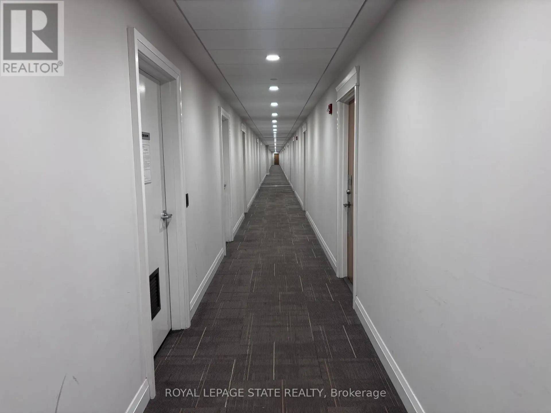 #417 128 GROVEWOOD COMMON - Image 18