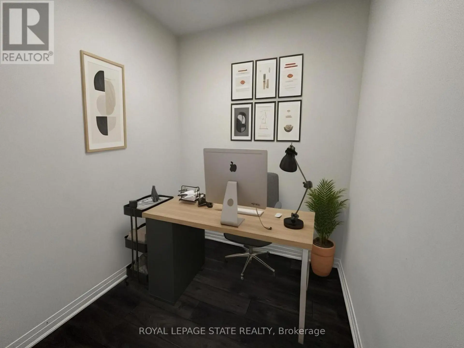 #417 128 GROVEWOOD COMMON - Image 8