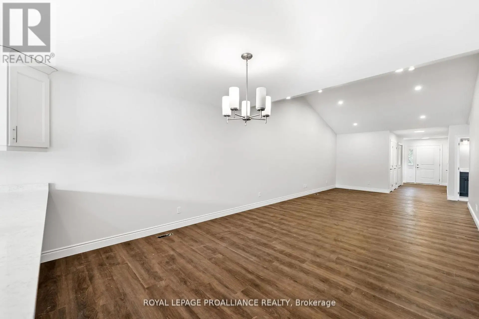 206 HOMEWOOD AVENUE - Image 5