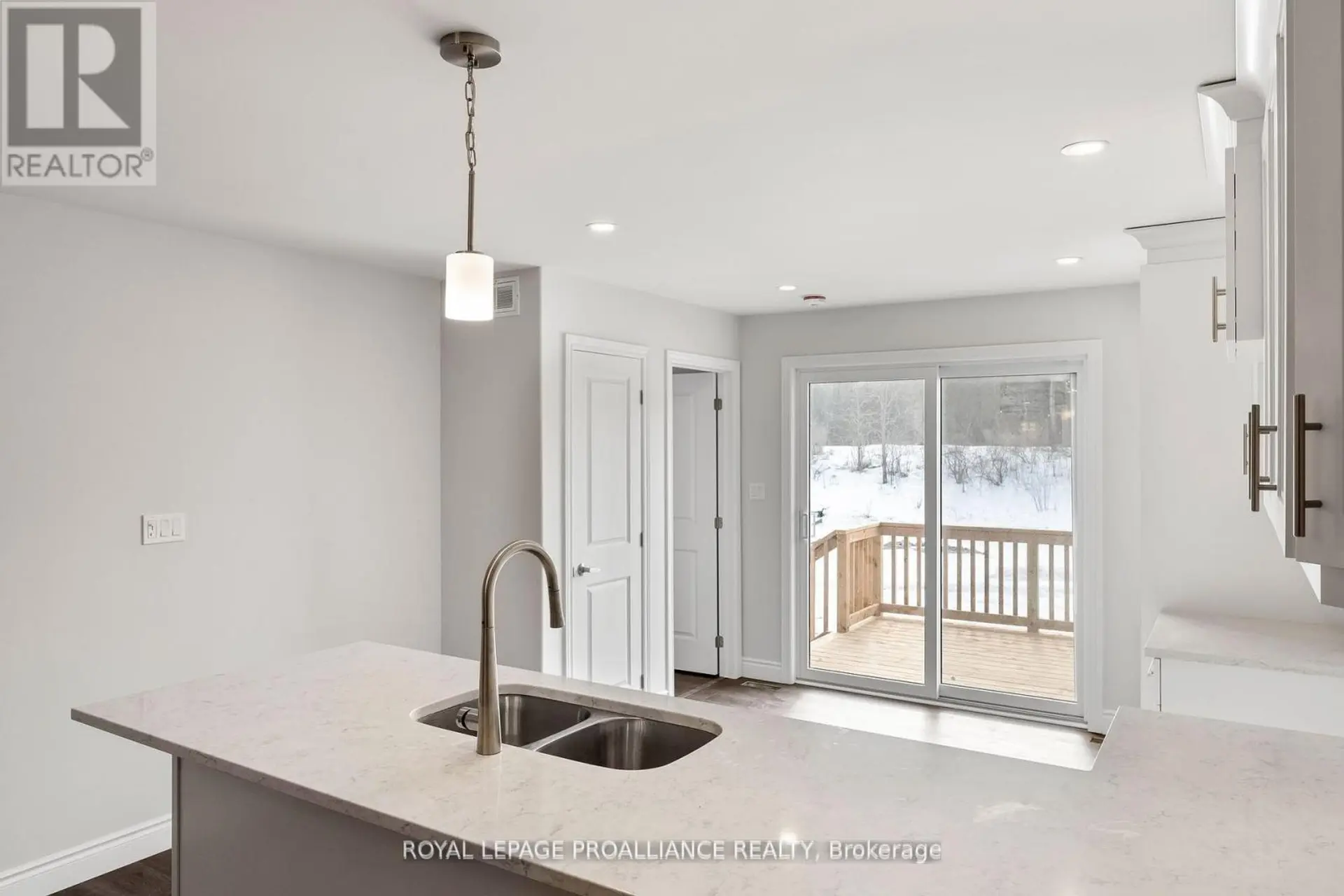 206 HOMEWOOD AVENUE - Image 4
