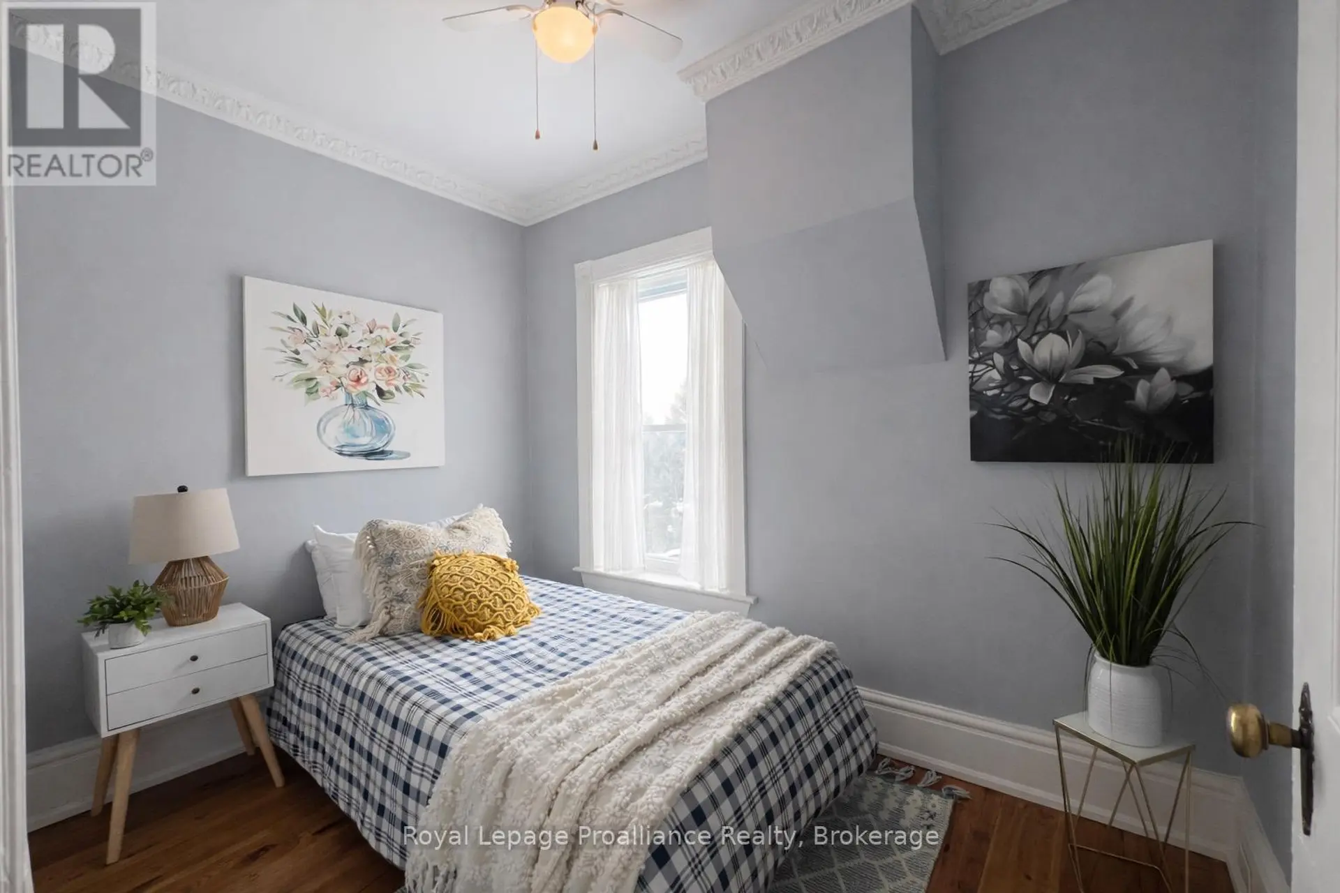 308 BLEECKER AVENUE - Image 11