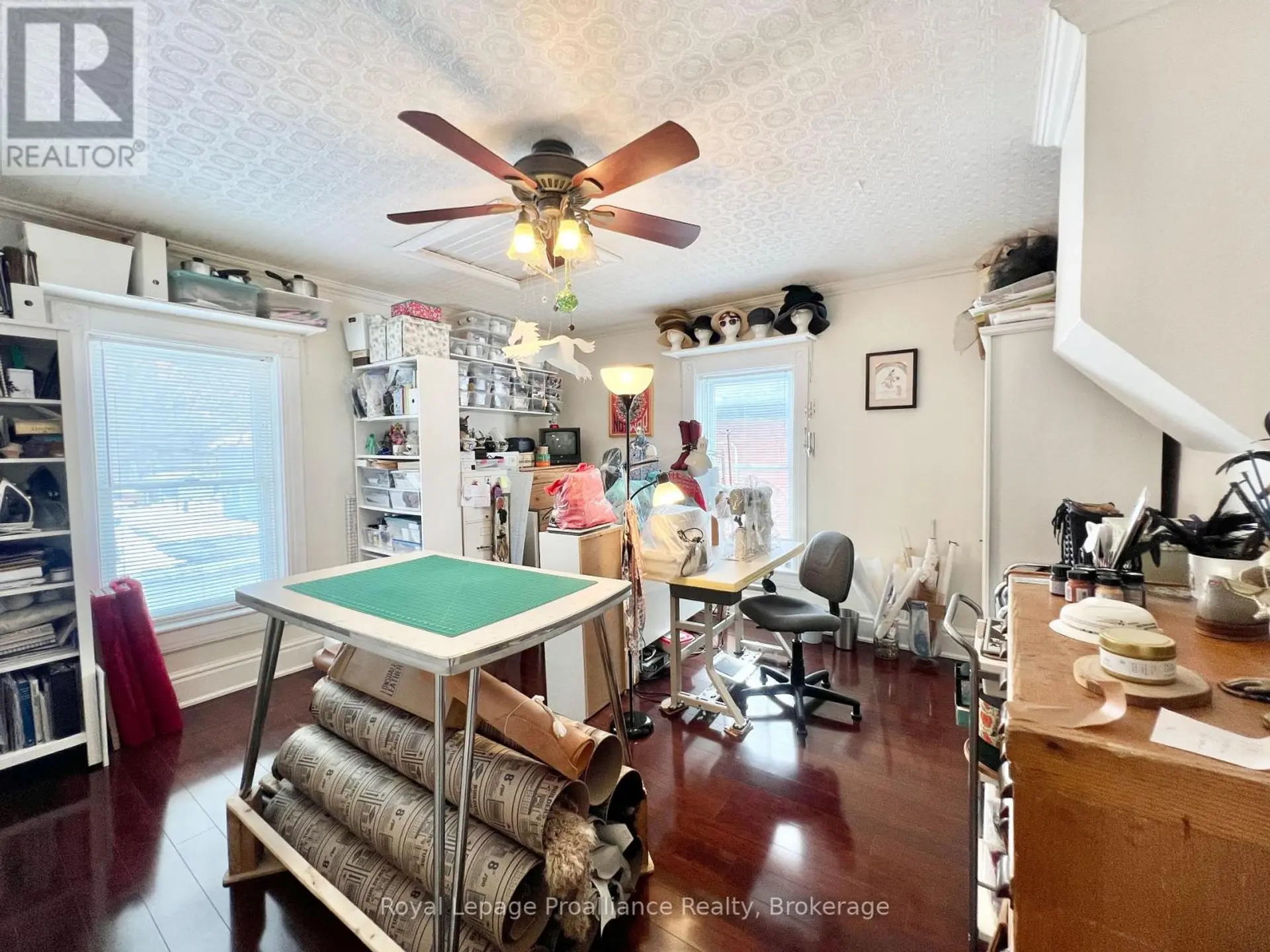 308 BLEECKER AVENUE - Image 15