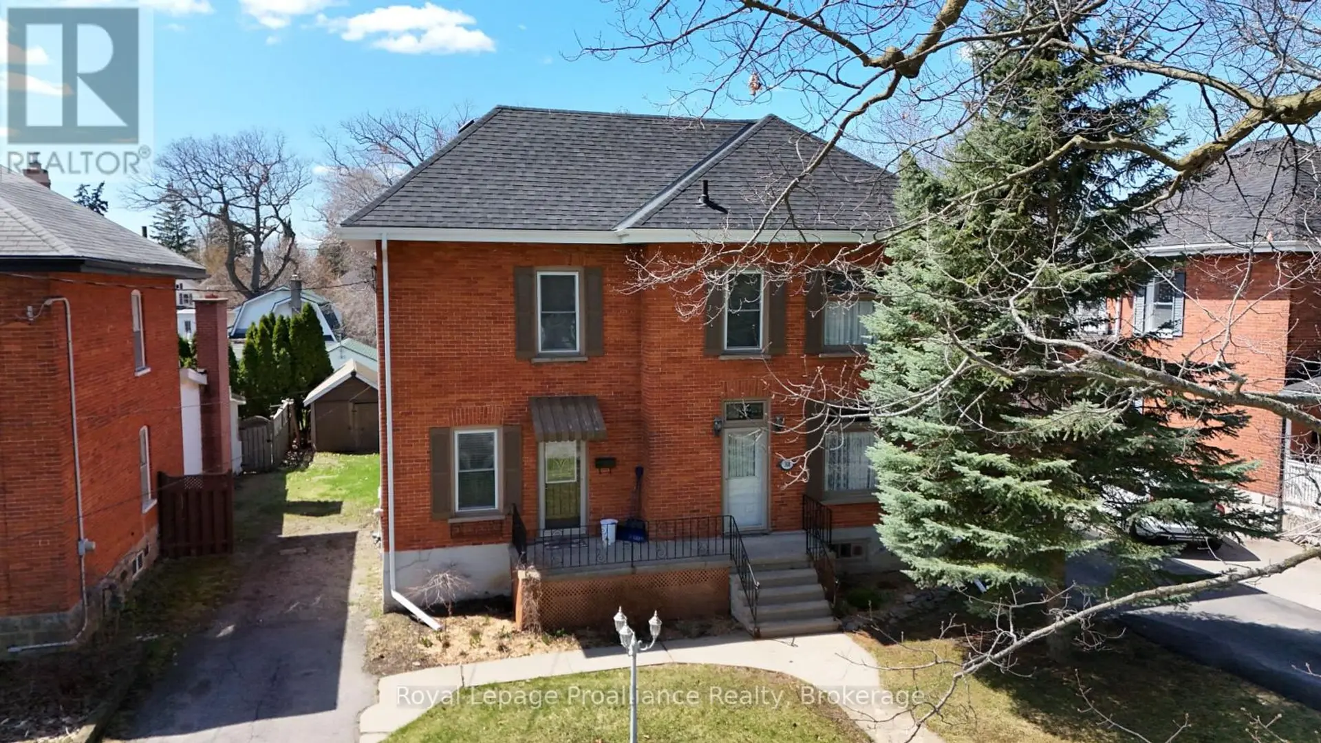308 BLEECKER AVENUE - Image 3