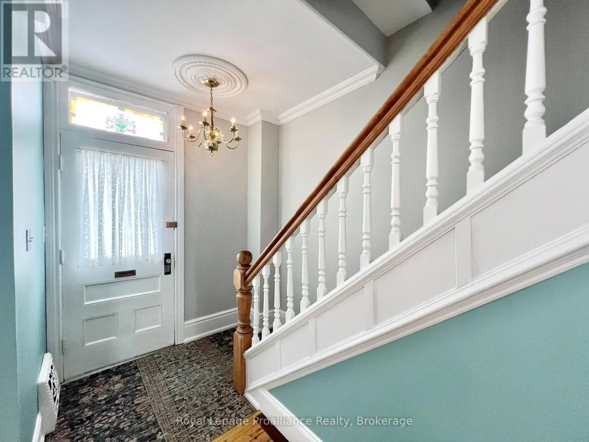 308 BLEECKER AVENUE - Image 4