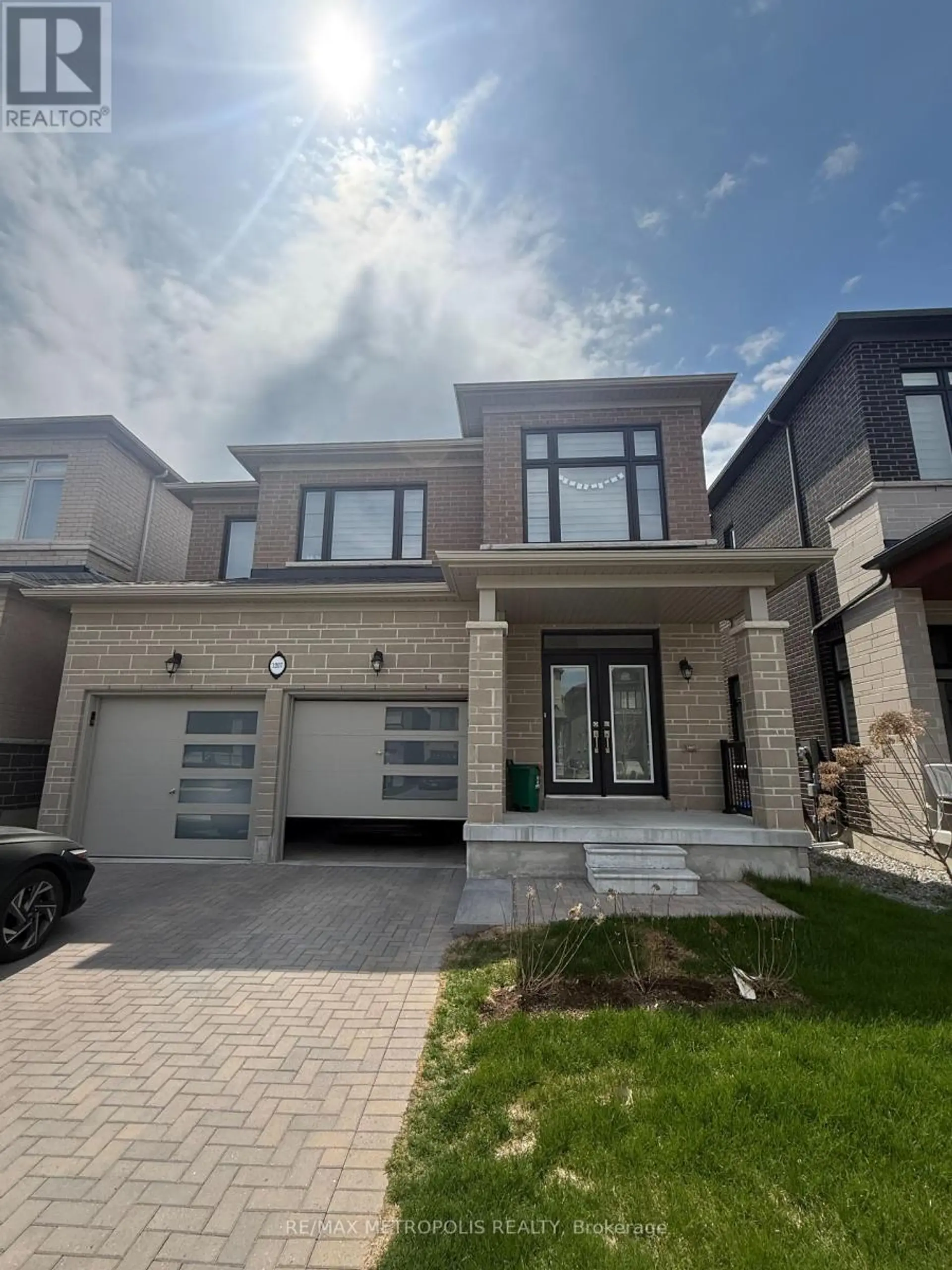1207 WILMINGTON AVENUE - Image 1