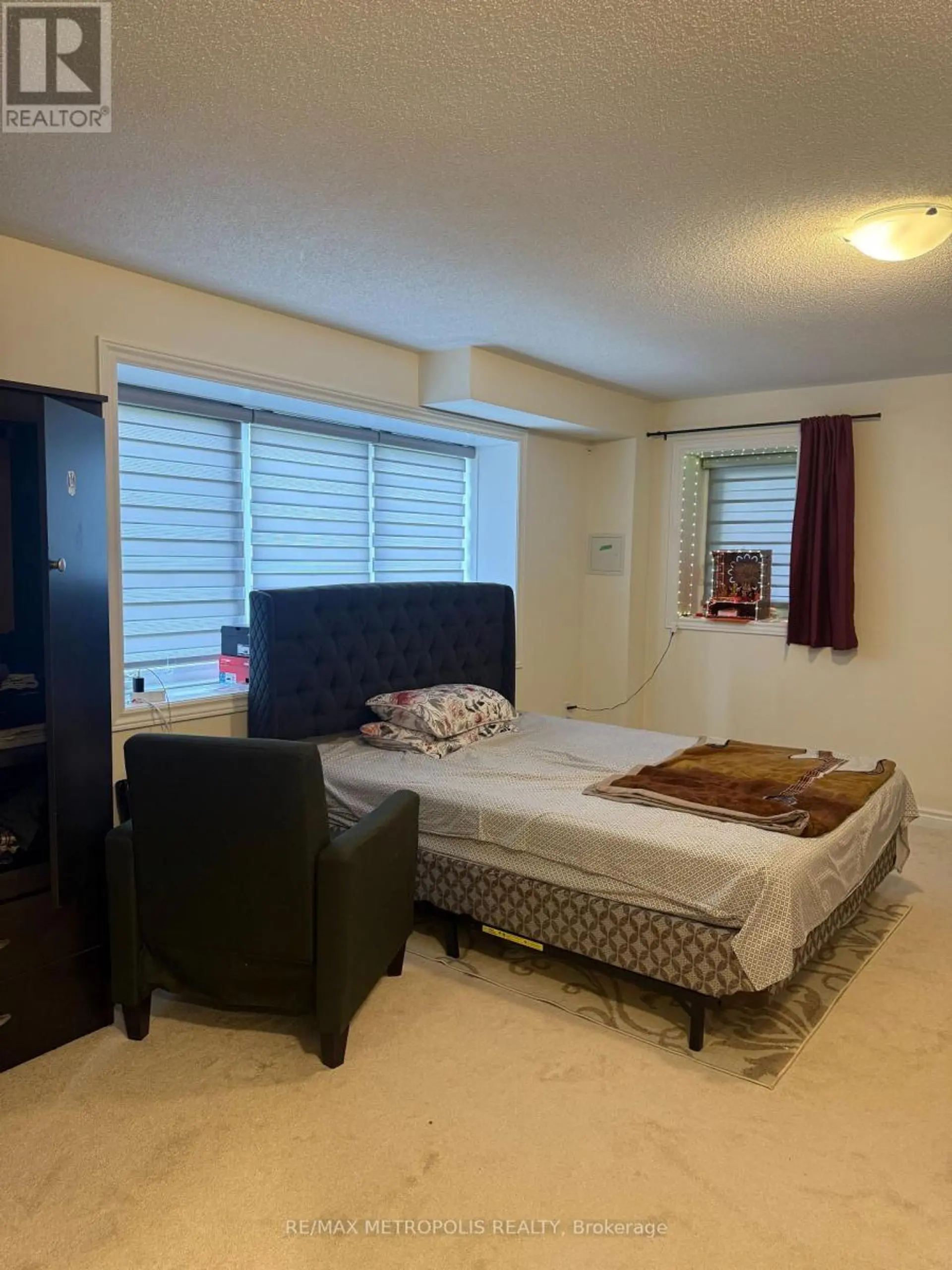 1207 WILMINGTON AVENUE - Image 10