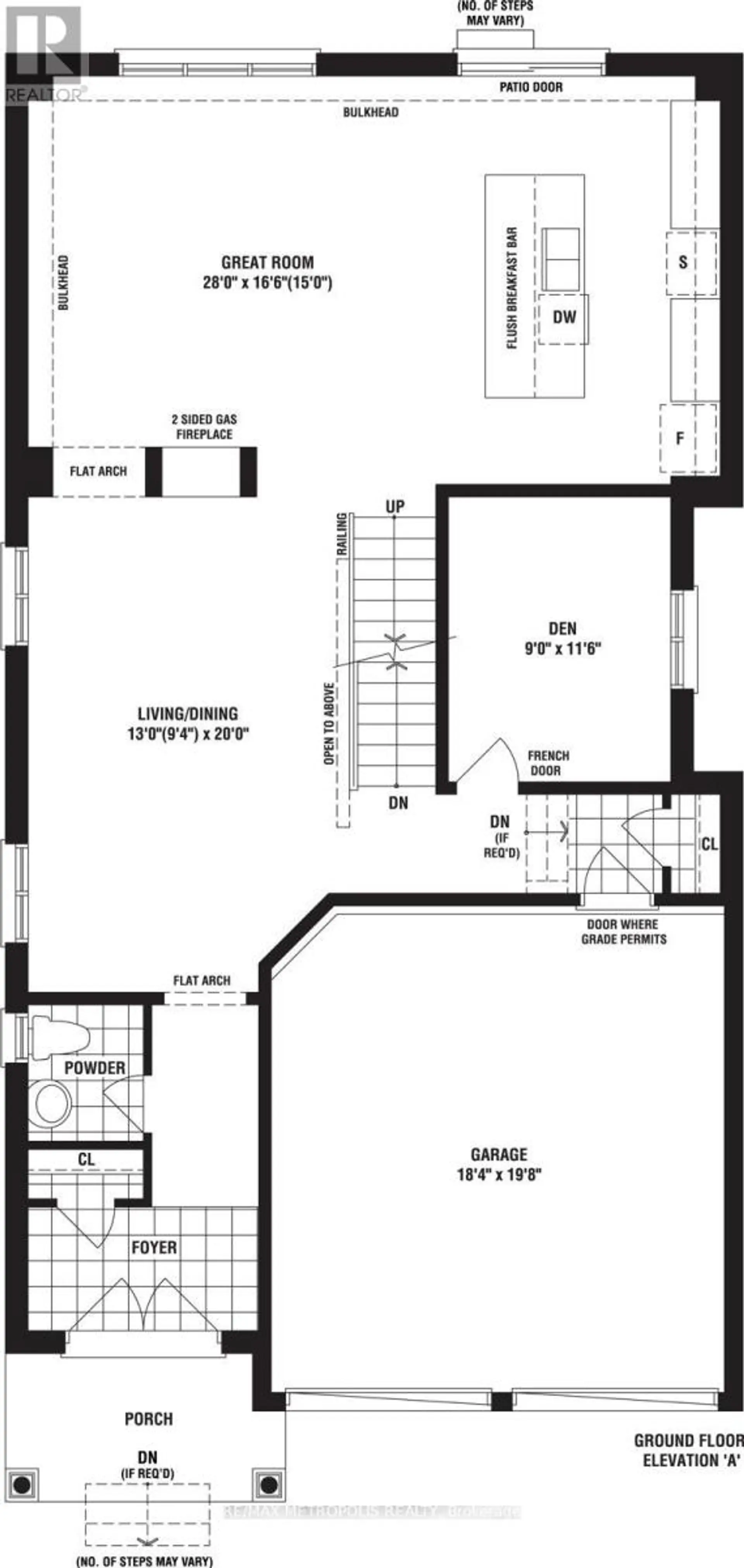 1207 WILMINGTON AVENUE - Image 4