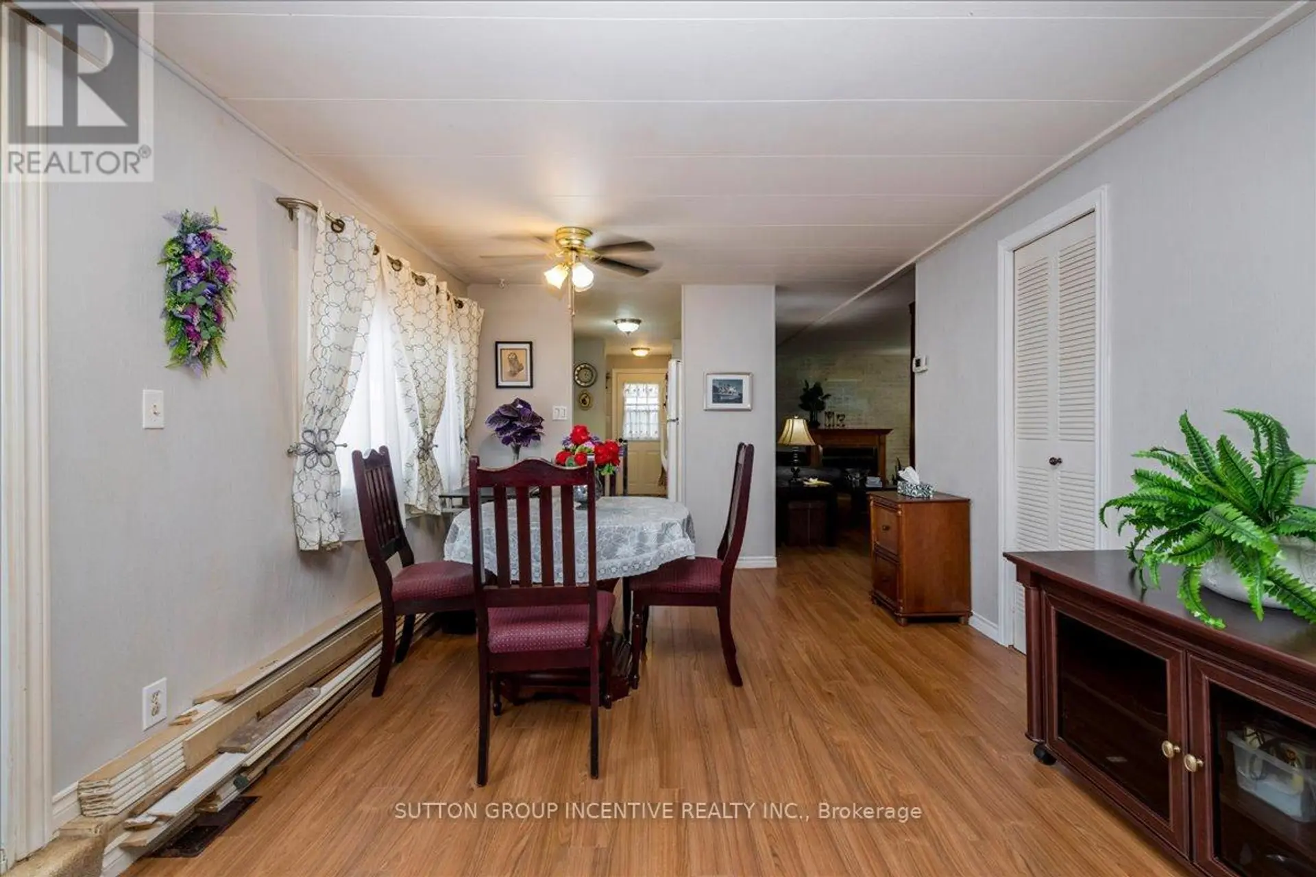 6 PINE HILL COURT - Image 10
