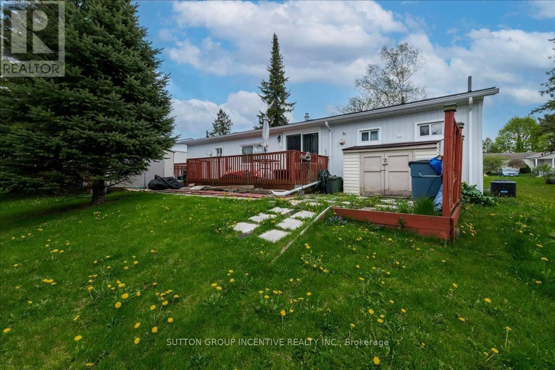 6 PINE HILL COURT - Image 18