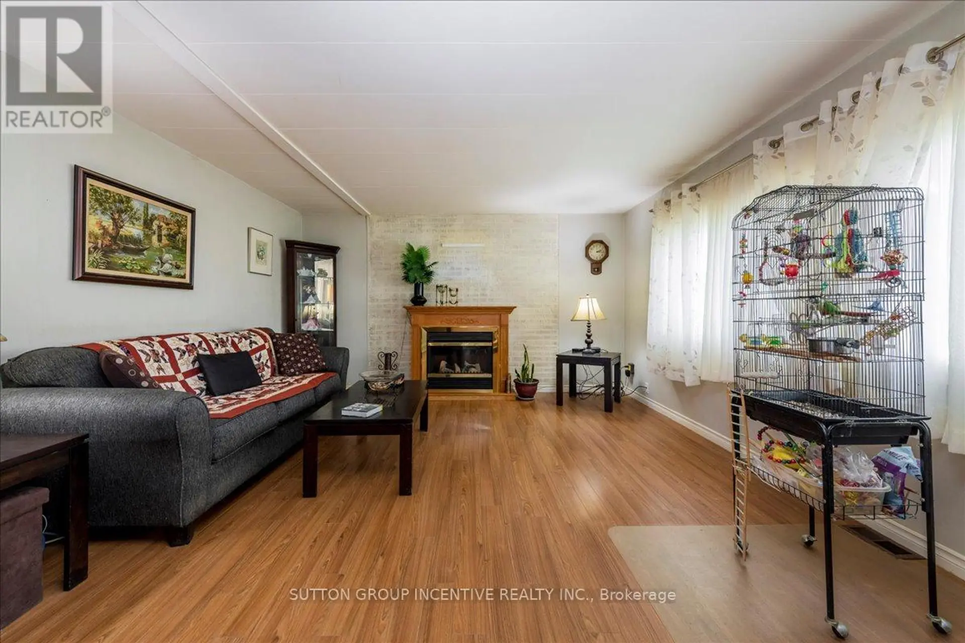 6 PINE HILL COURT - Image 6