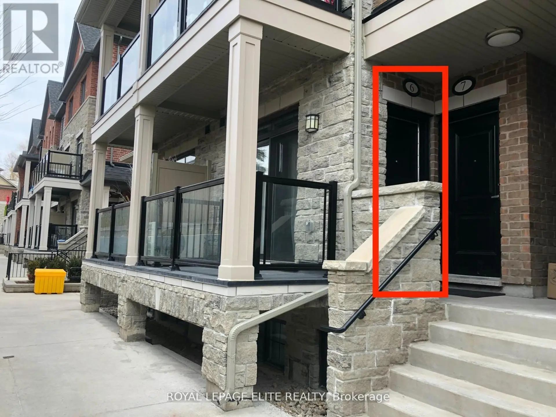 #06 198 PINE GROVE ROAD - Image 1