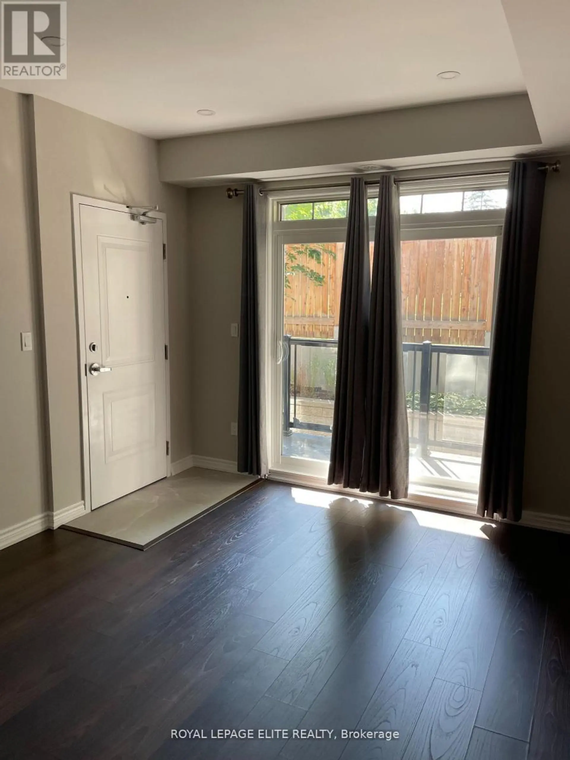 #06 198 PINE GROVE ROAD - Image 12