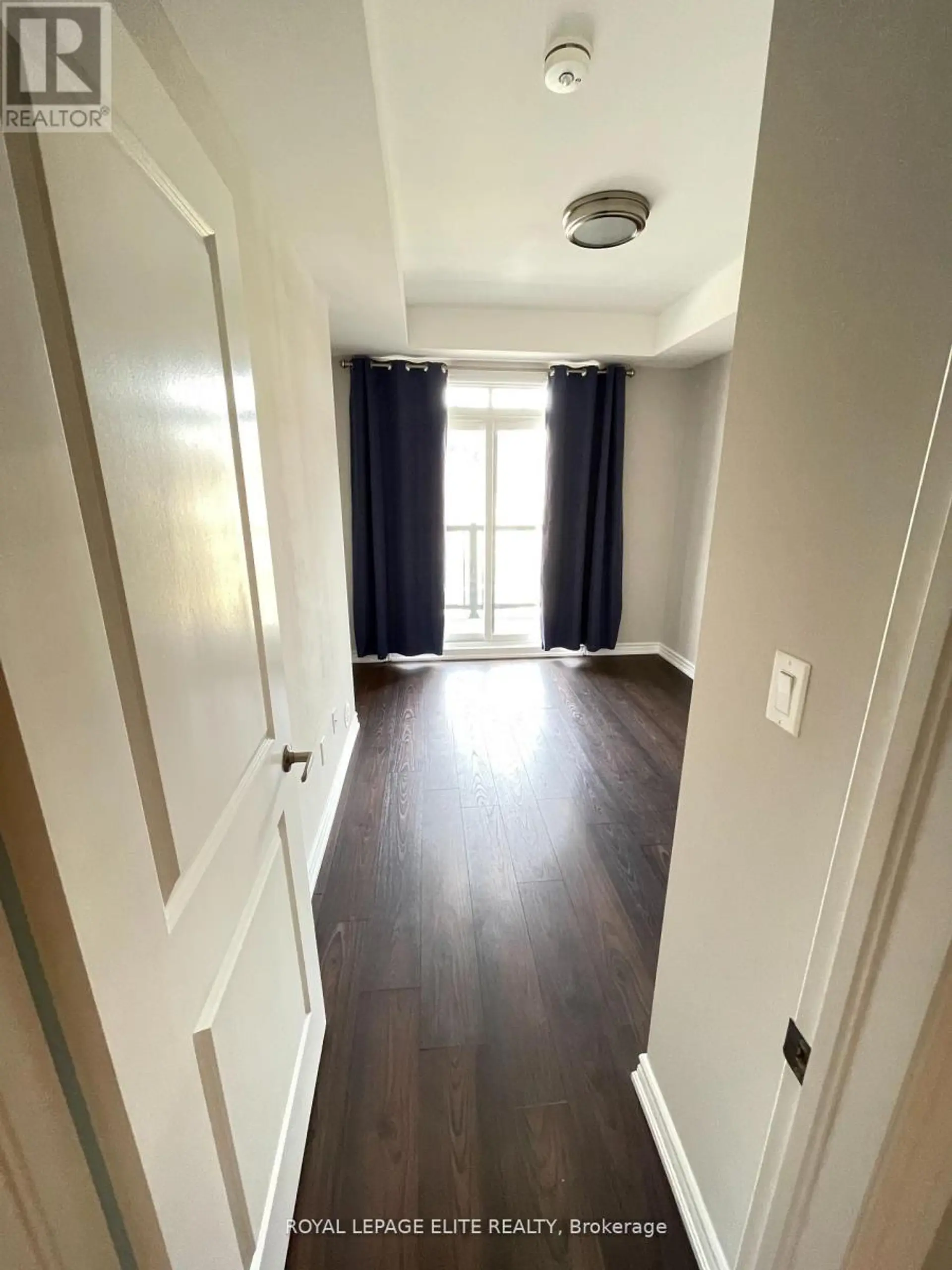 #06 198 PINE GROVE ROAD - Image 13