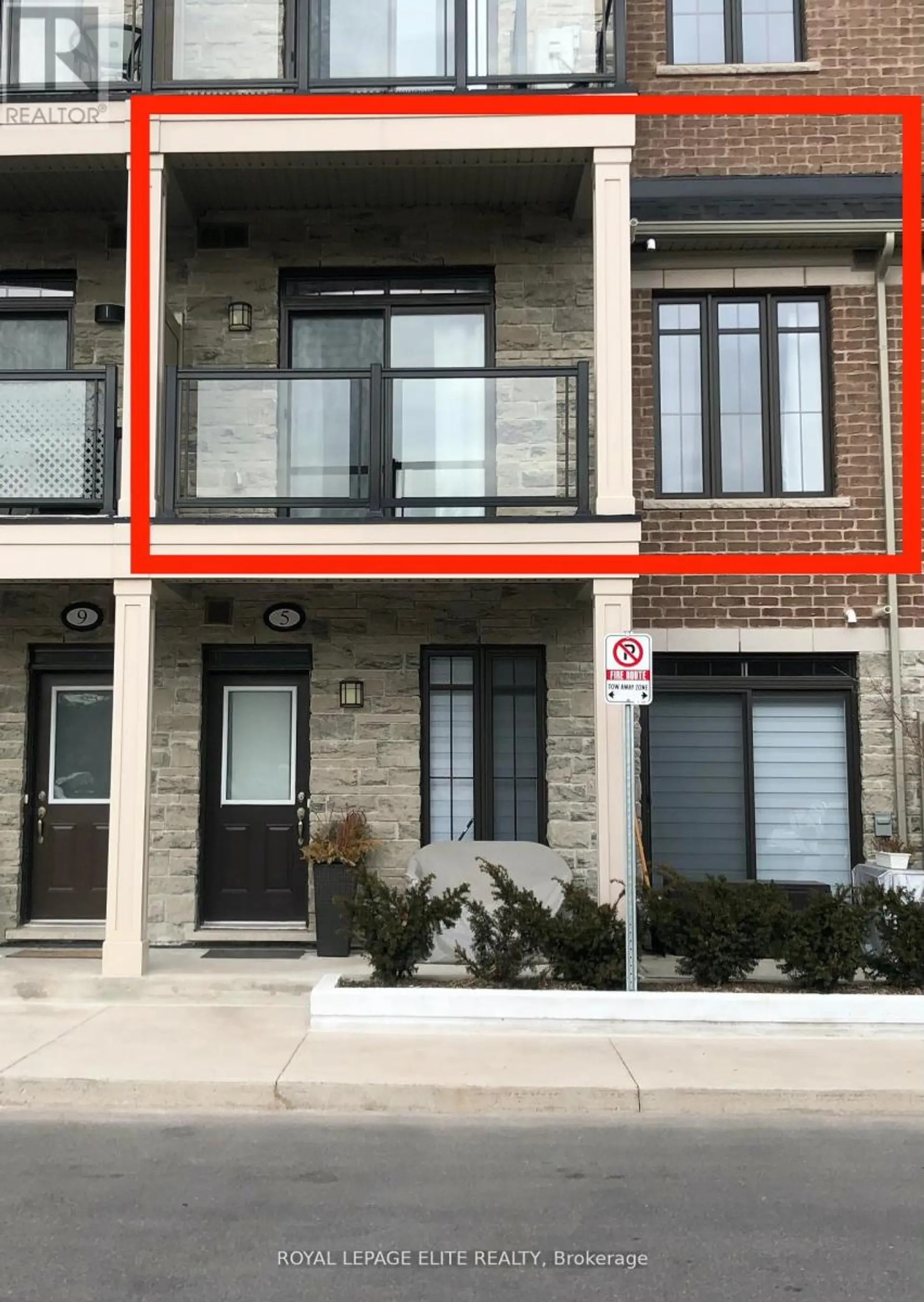 #06 198 PINE GROVE ROAD - Image 14