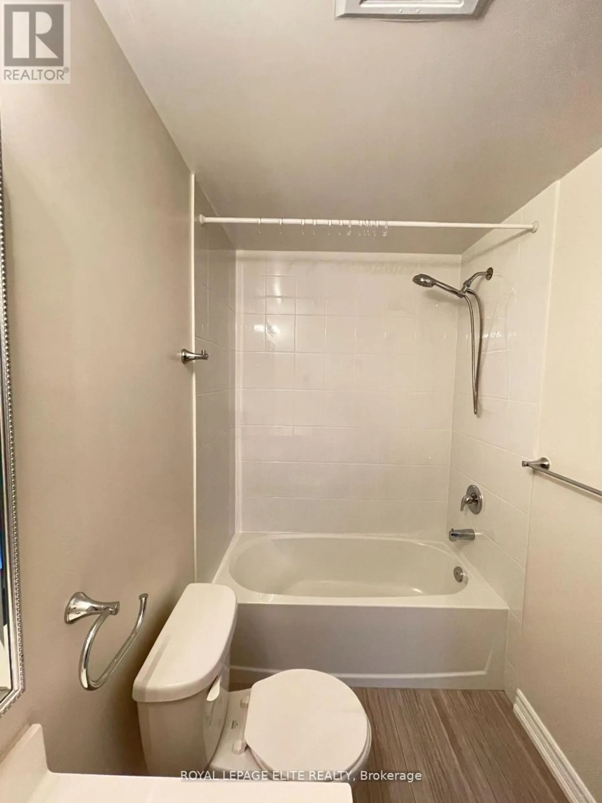 #06 198 PINE GROVE ROAD - Image 3
