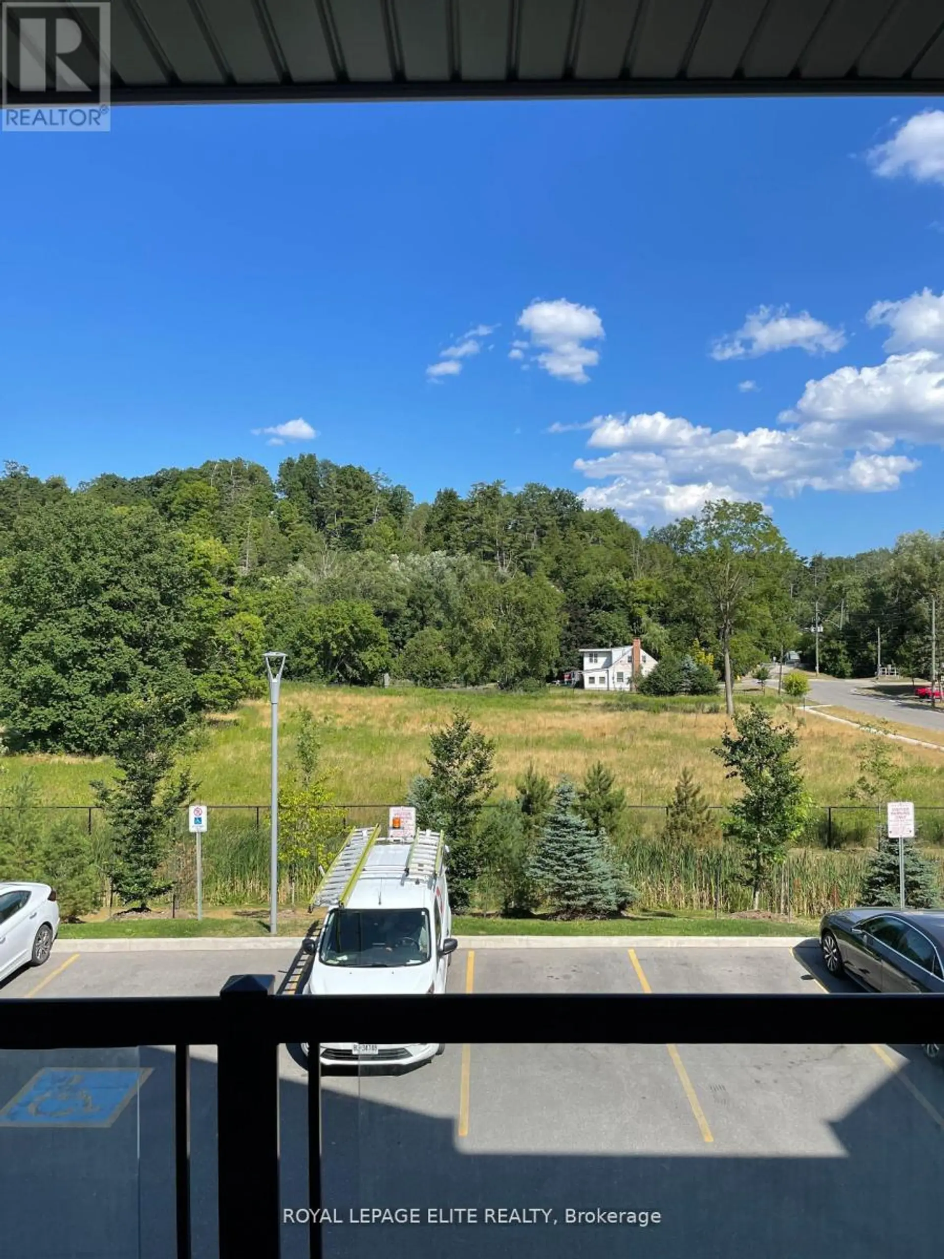 #06 198 PINE GROVE ROAD - Image 4