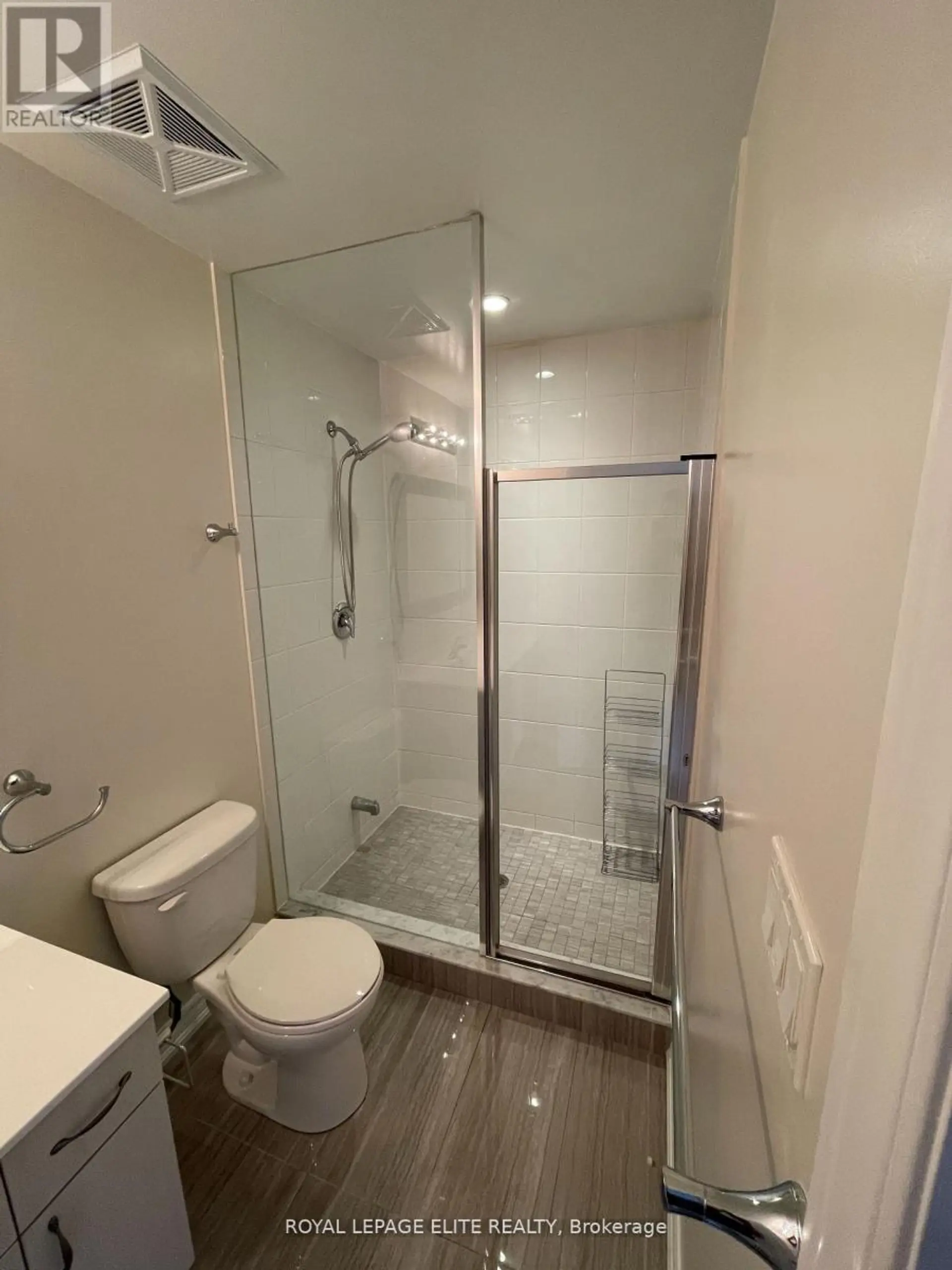 #06 198 PINE GROVE ROAD - Image 5