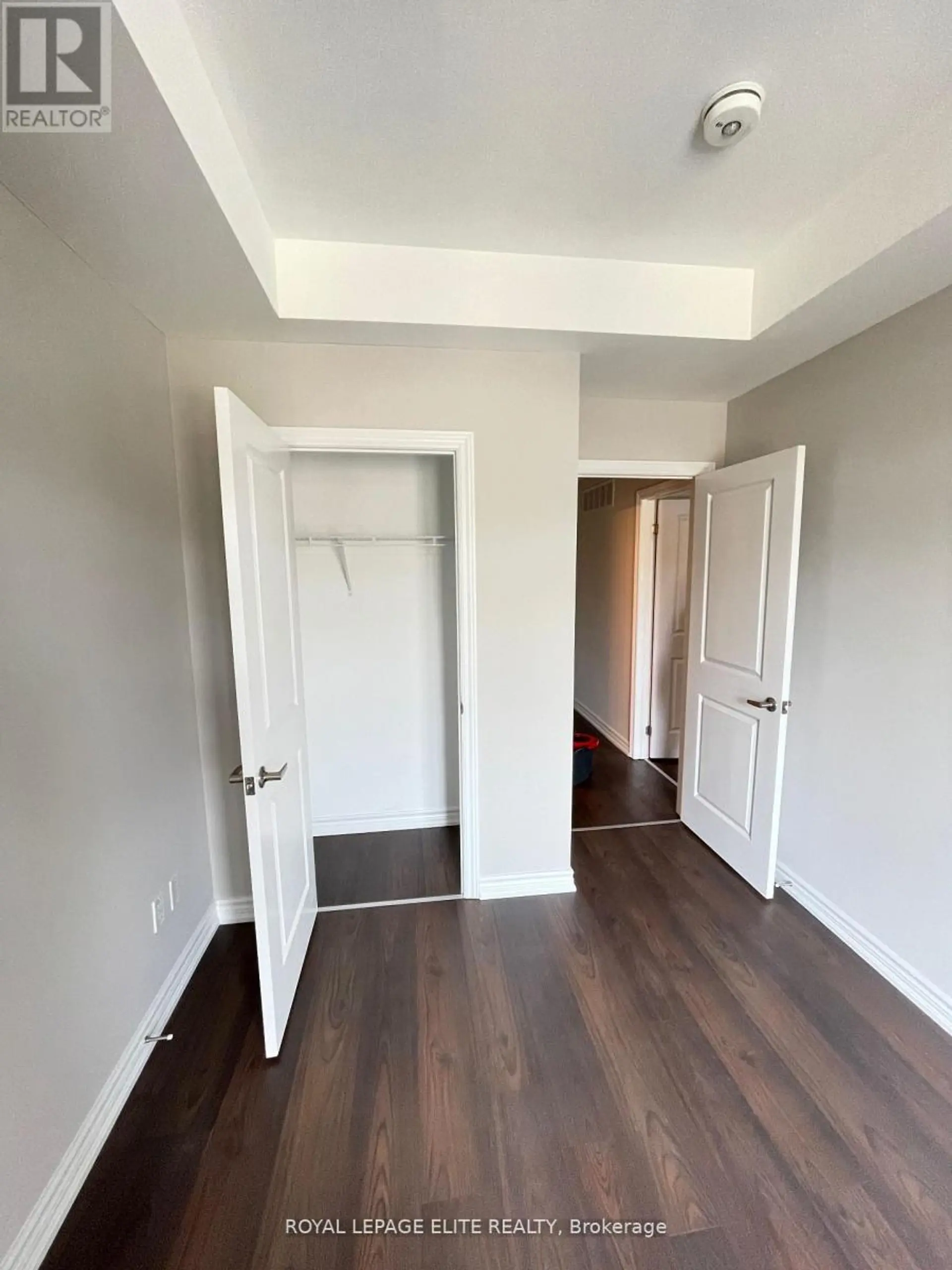 #06 198 PINE GROVE ROAD - Image 6