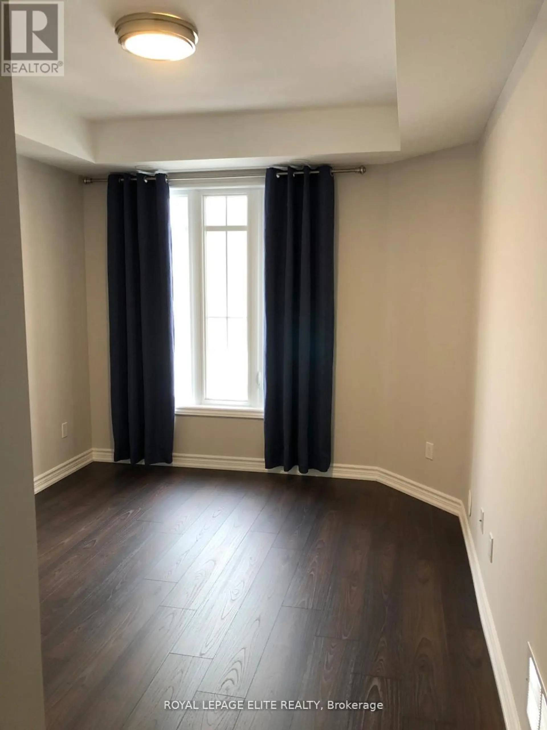 #06 198 PINE GROVE ROAD - Image 7