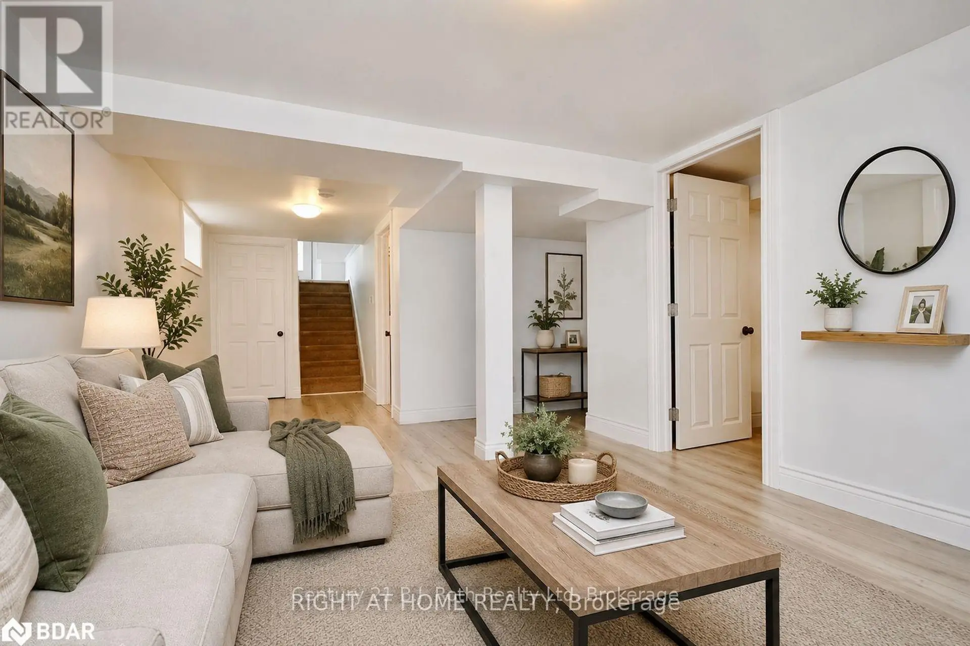 313 MARY STREET - Image 12