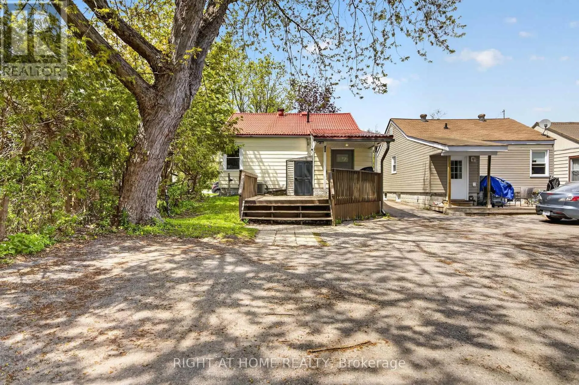 313 MARY STREET - Image 15