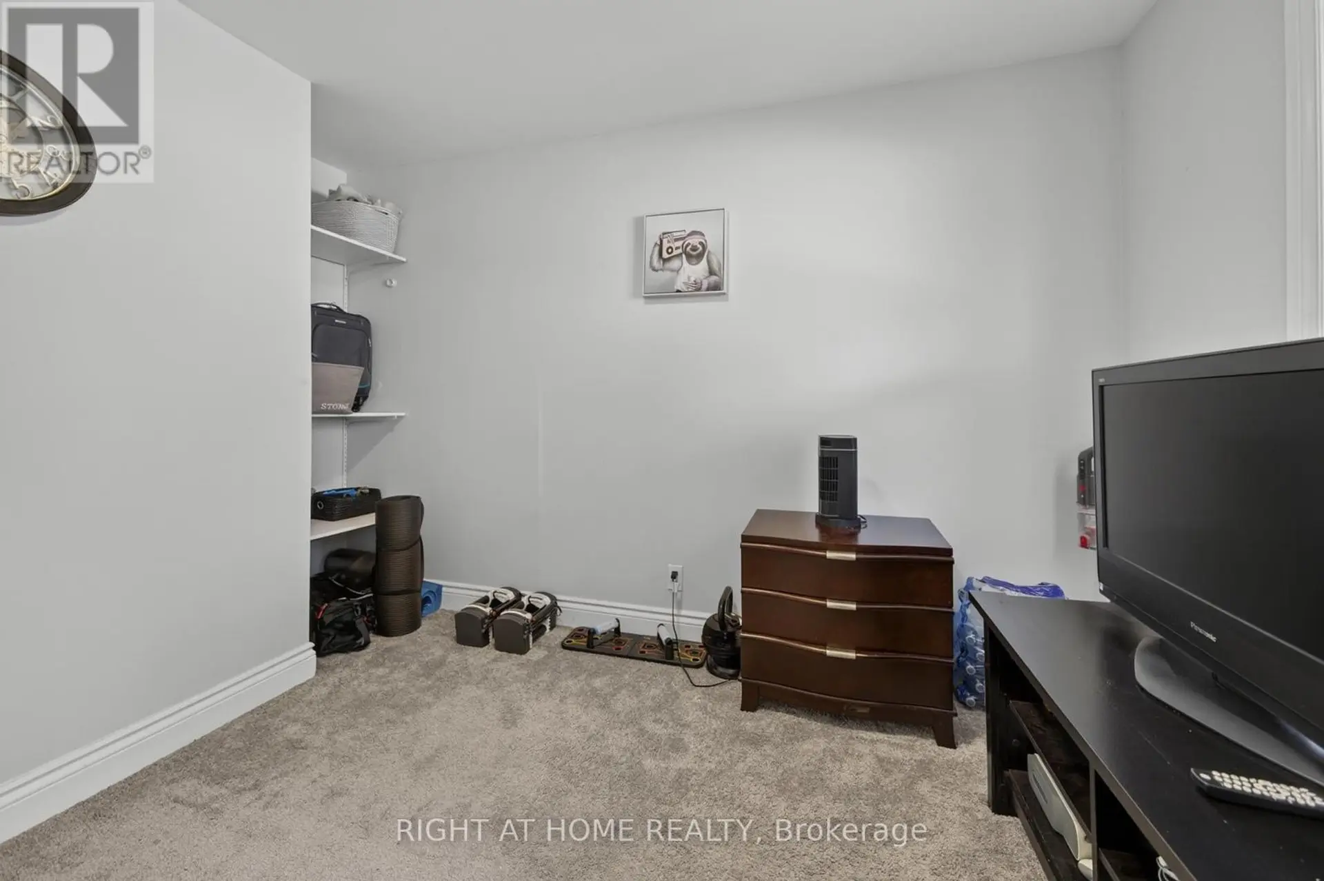 313 MARY STREET - Image 8