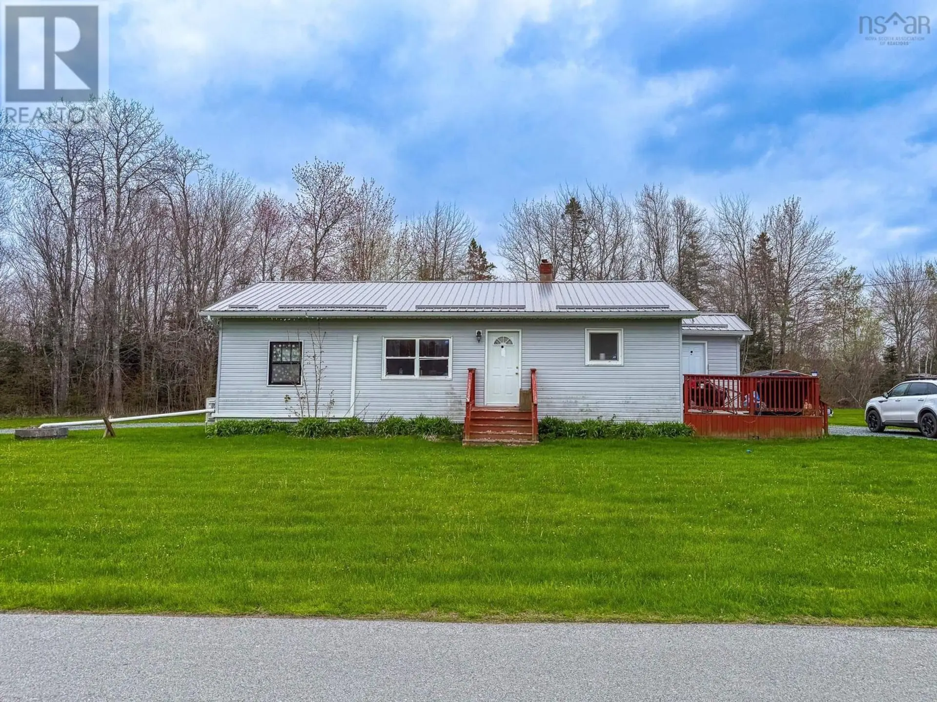 54 Jollimore Road - Image 1