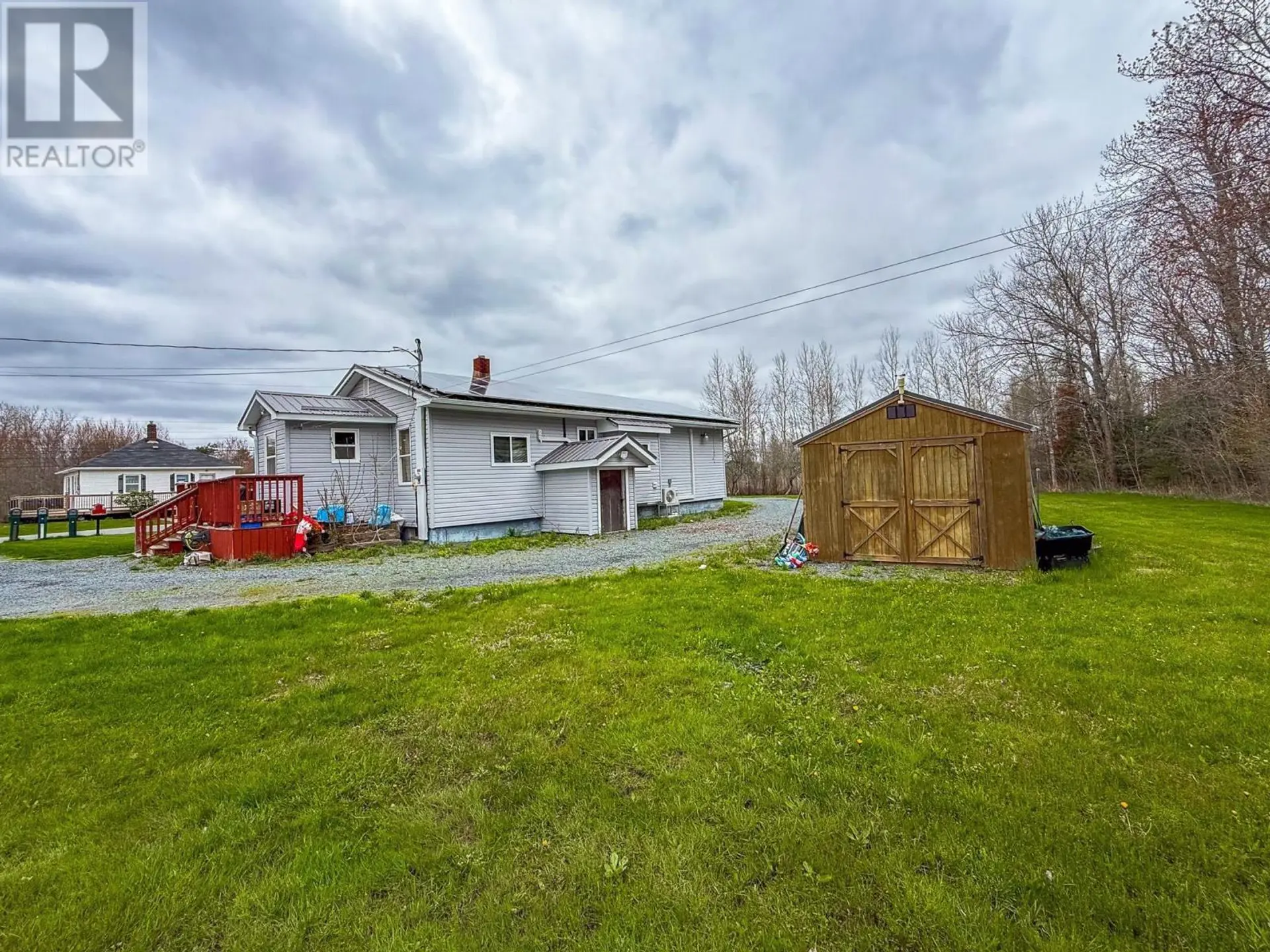54 Jollimore Road - Image 12