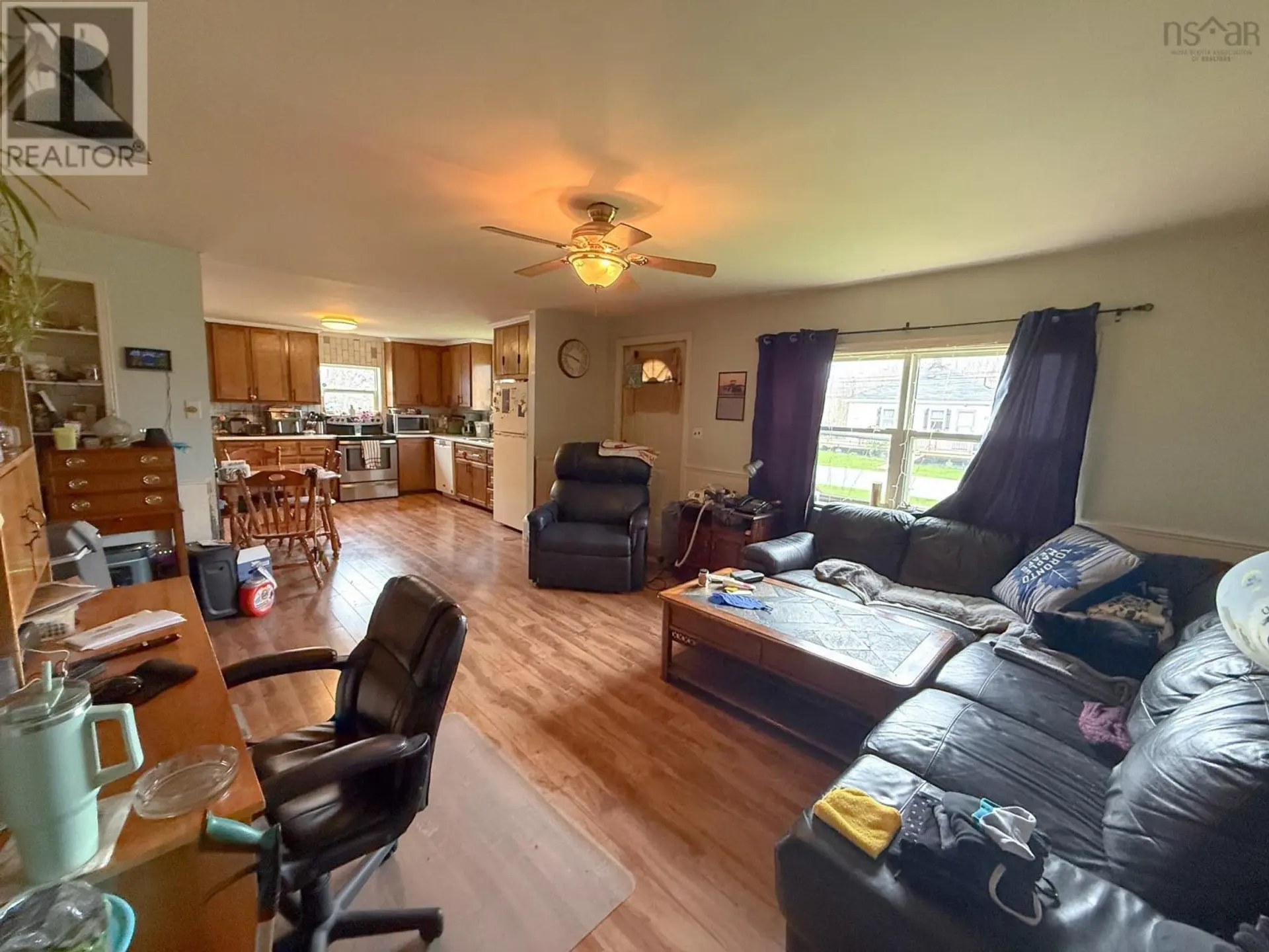 54 Jollimore Road - Image 9