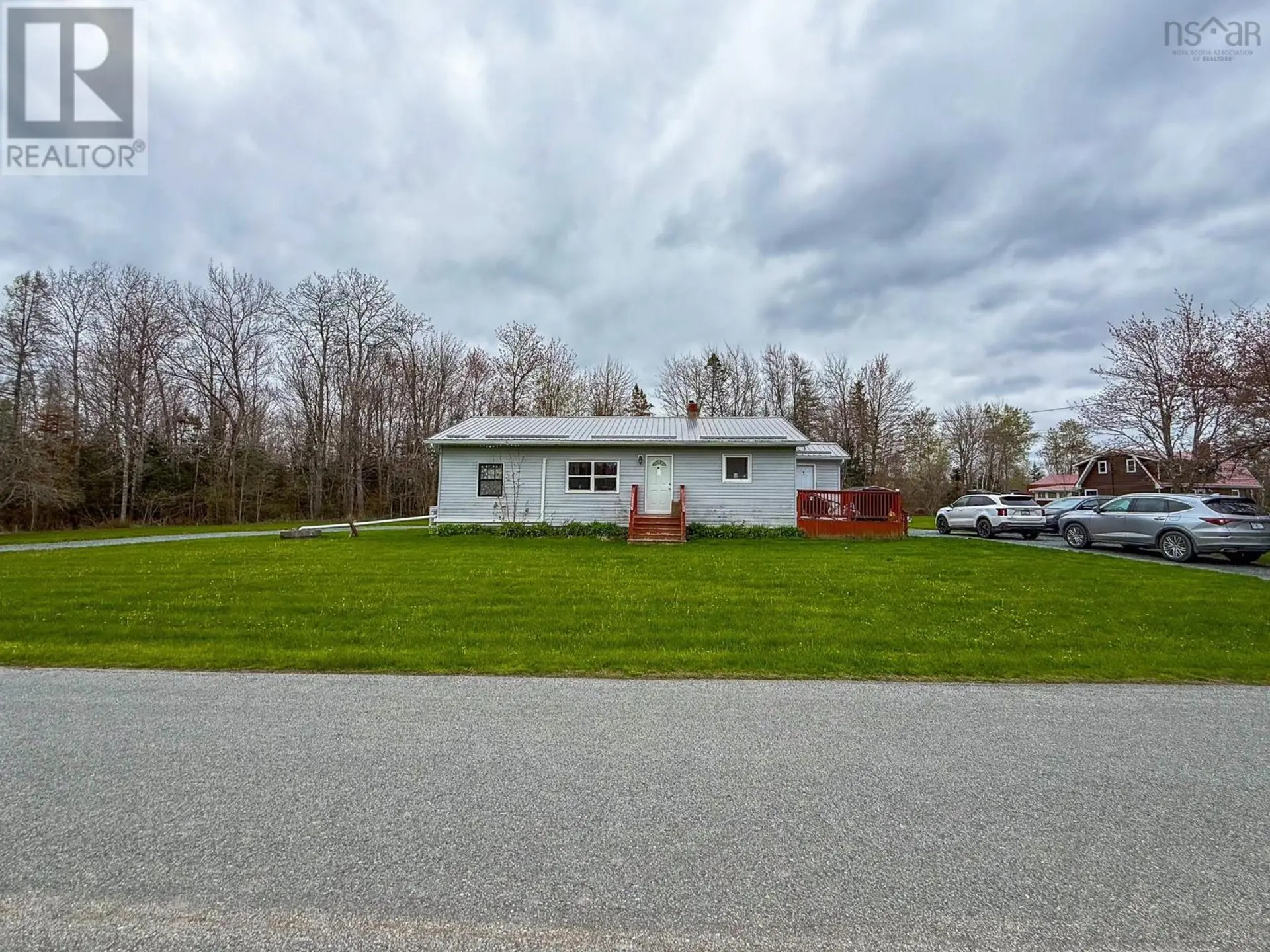 54 Jollimore Road - Image 14